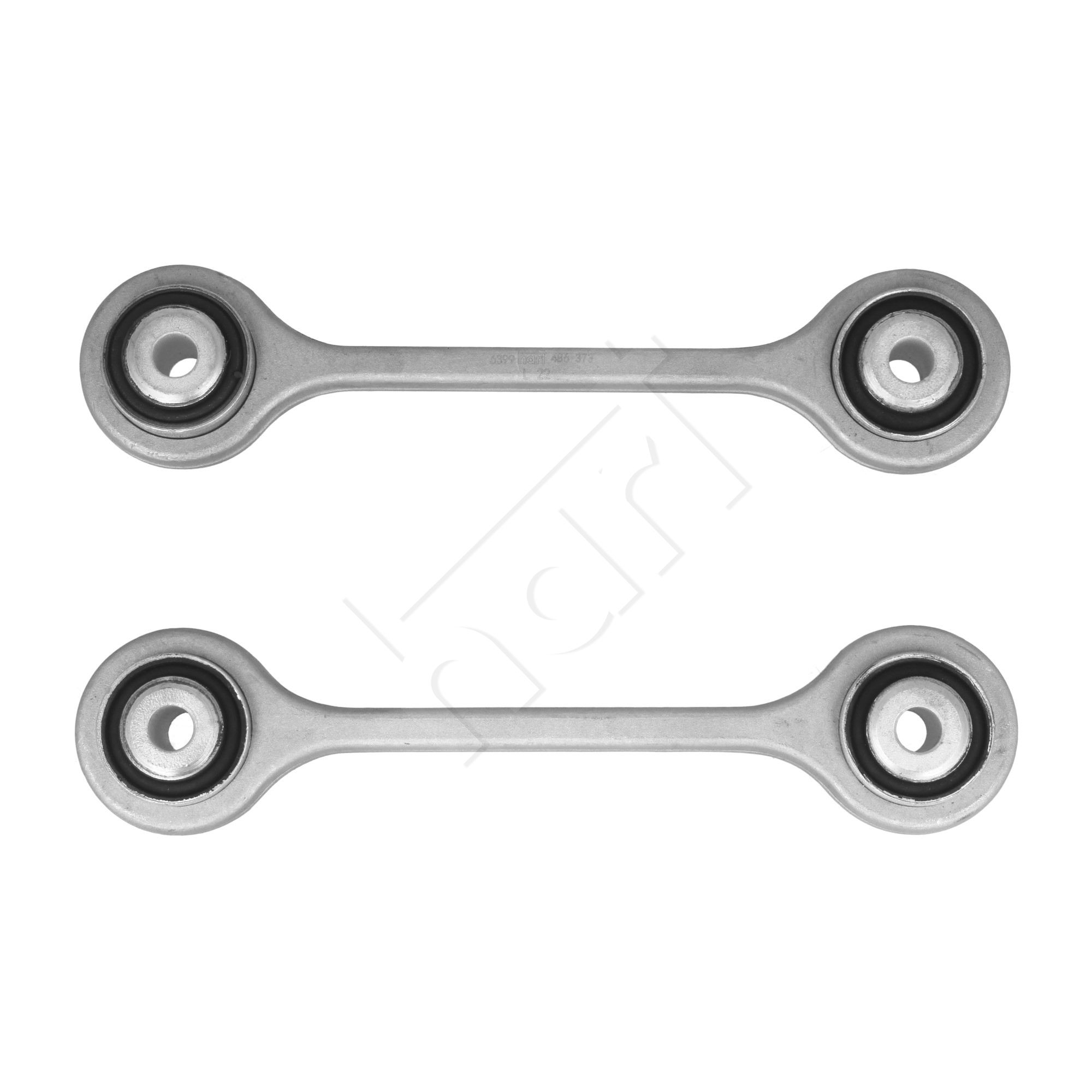 WAHACZ /P/AUDI A4,A5,Q5 08- /ZESTAW/