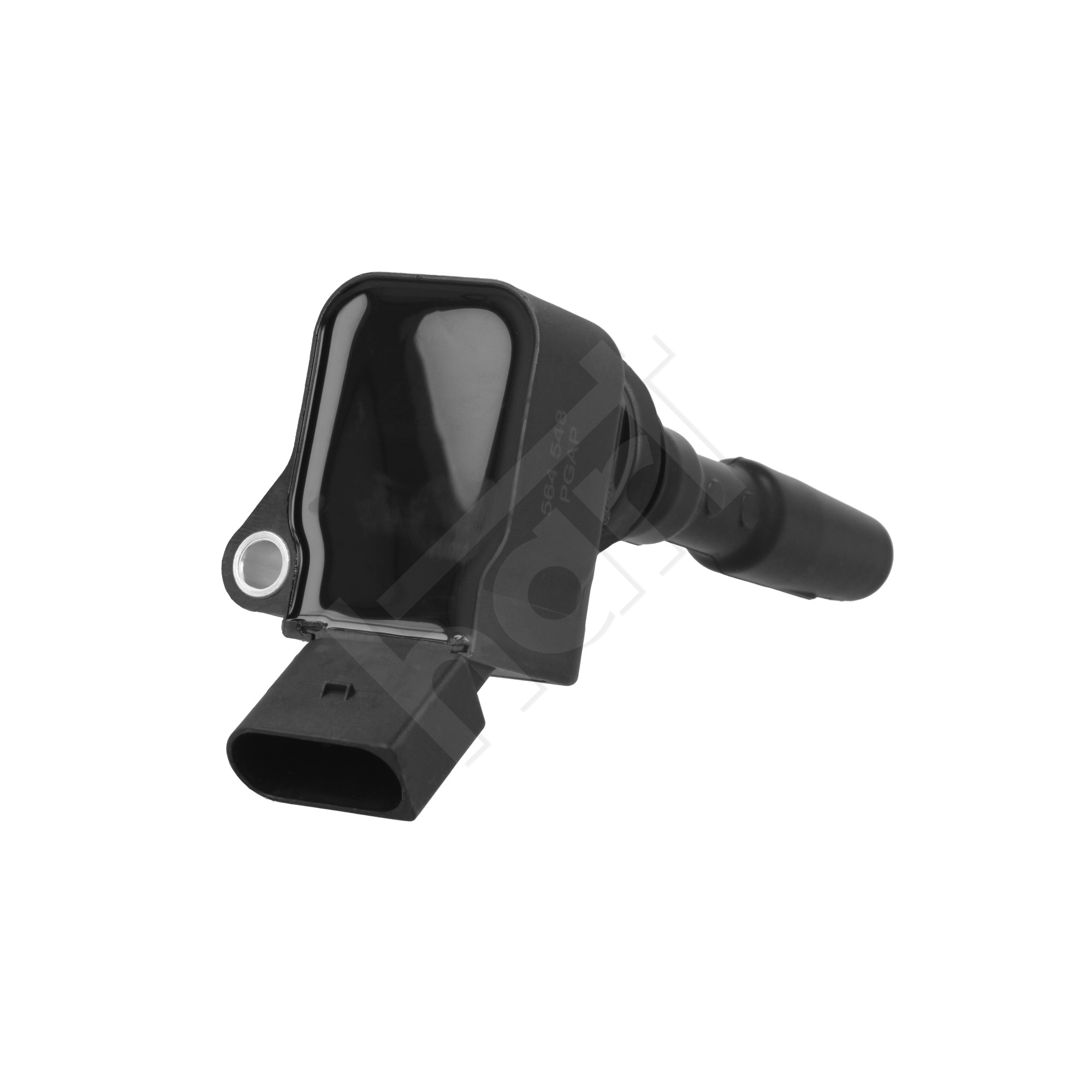 564 548_B CEWKA ZAPLONOWA OCTAVIA 1.2TSI 12-