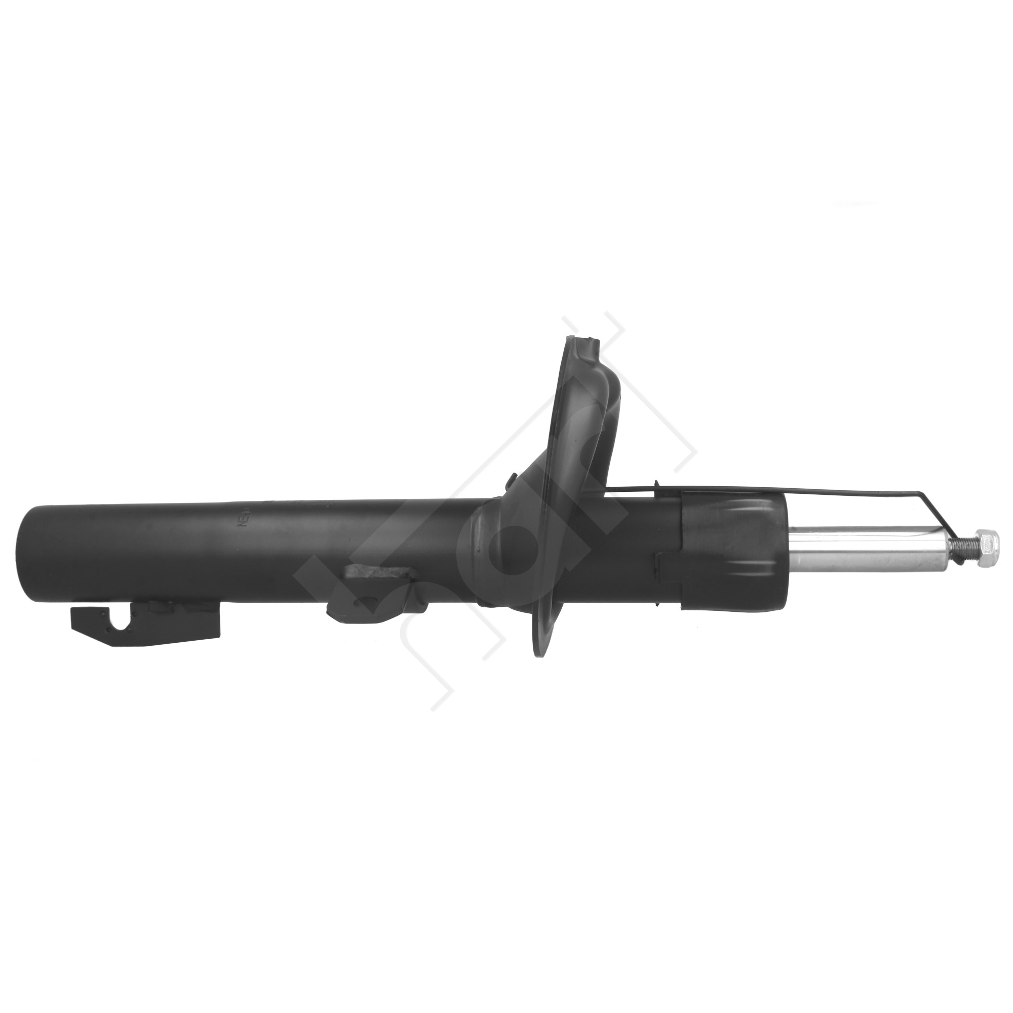 AMORT./P/TRANSIT 2.2TDCI 06- GAZ