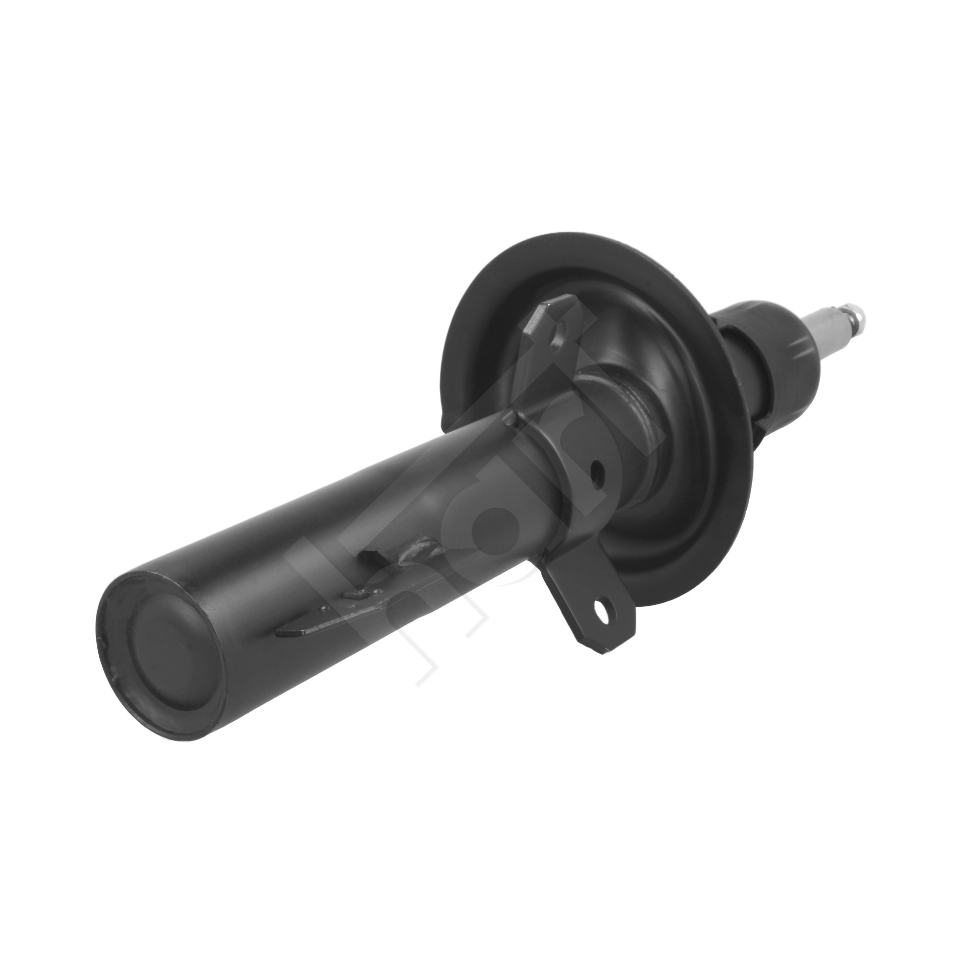 AMORT./P/TRANSIT 2.2TDCI 06- GAZ