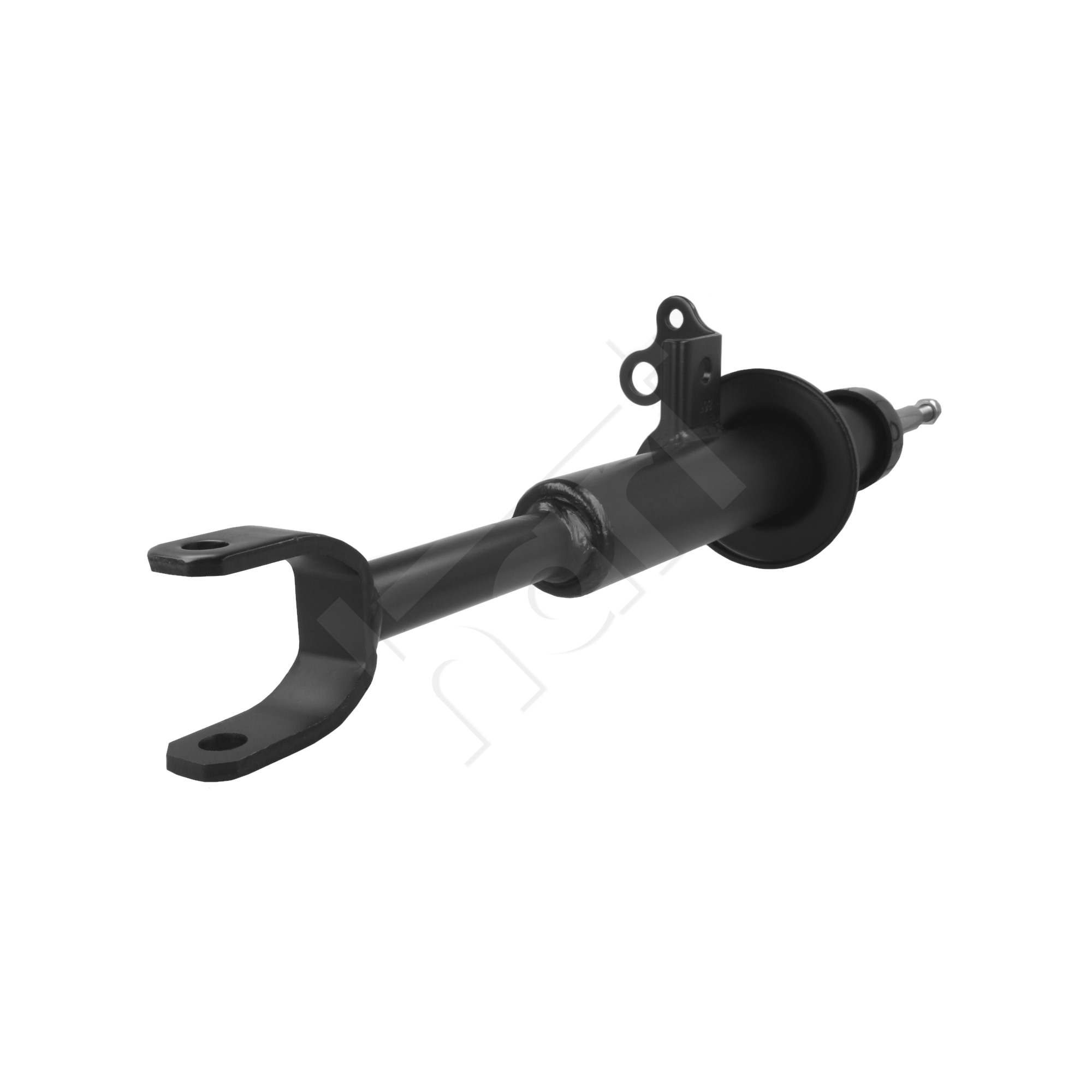 811 797_B AMORT./P/BMW 5 F10,F18 11- /P/ GAZ