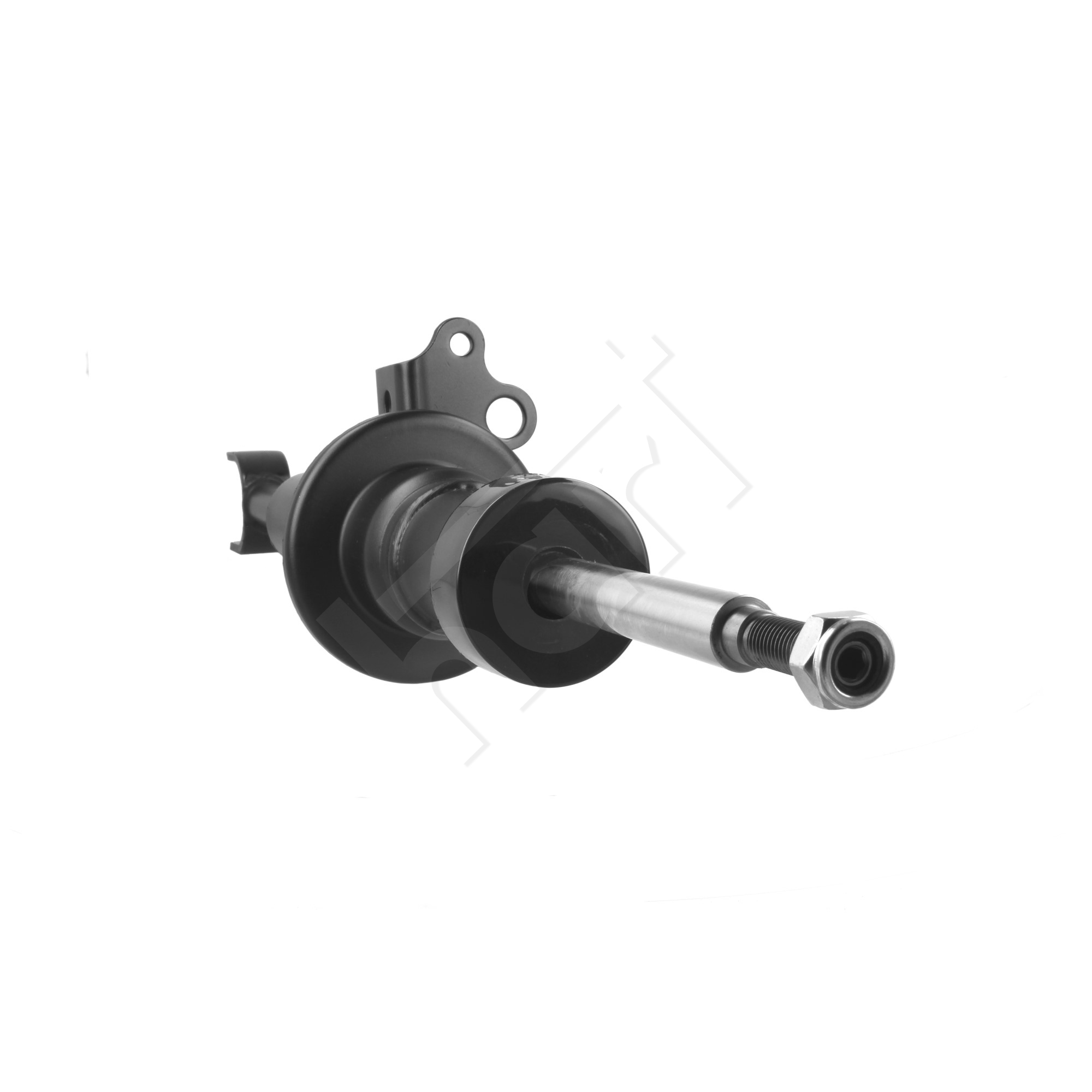 811 797_B AMORT./P/BMW 5 F10,F18 11- /P/ GAZ