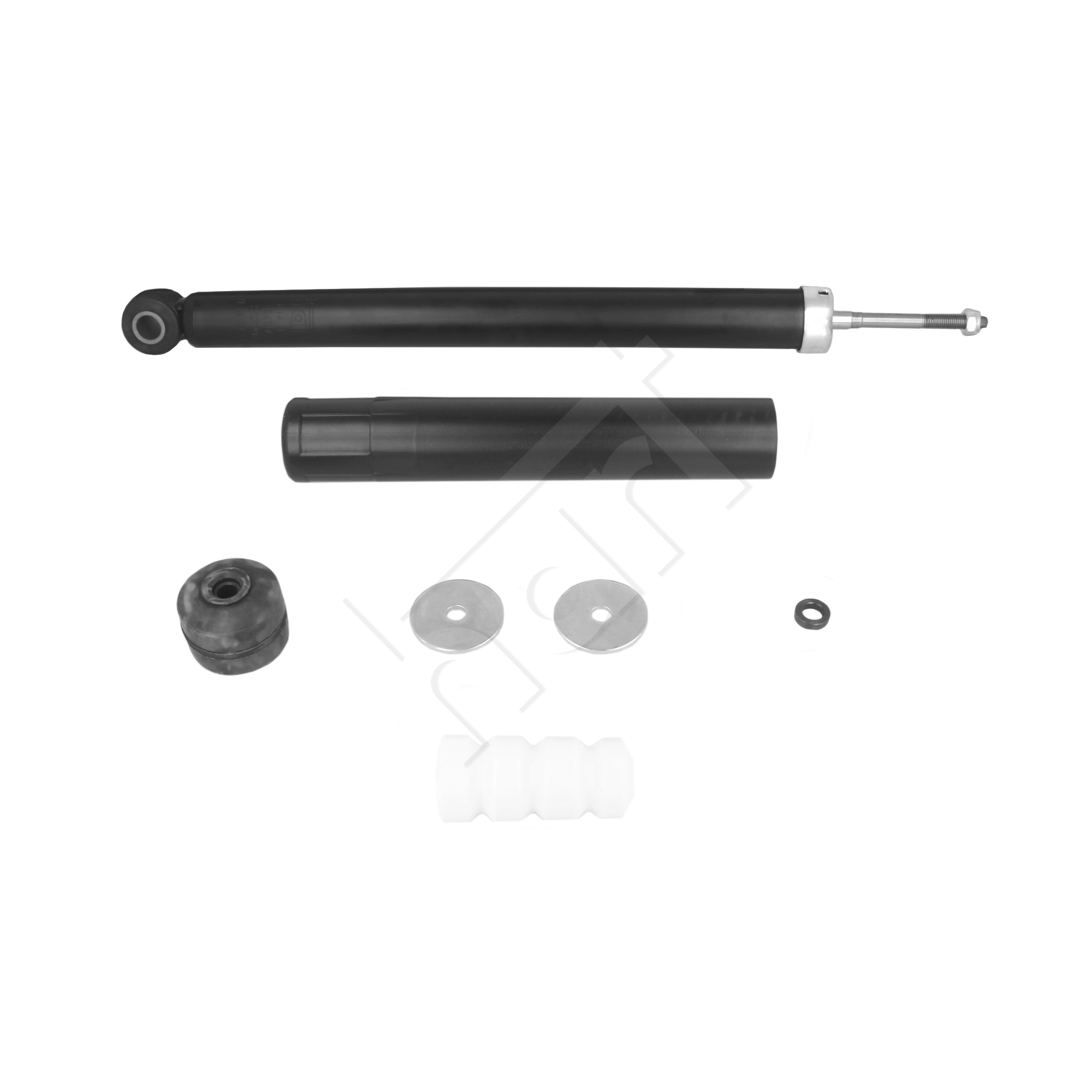 814 190_B AMORT./T/SEDICI 1.6 06-