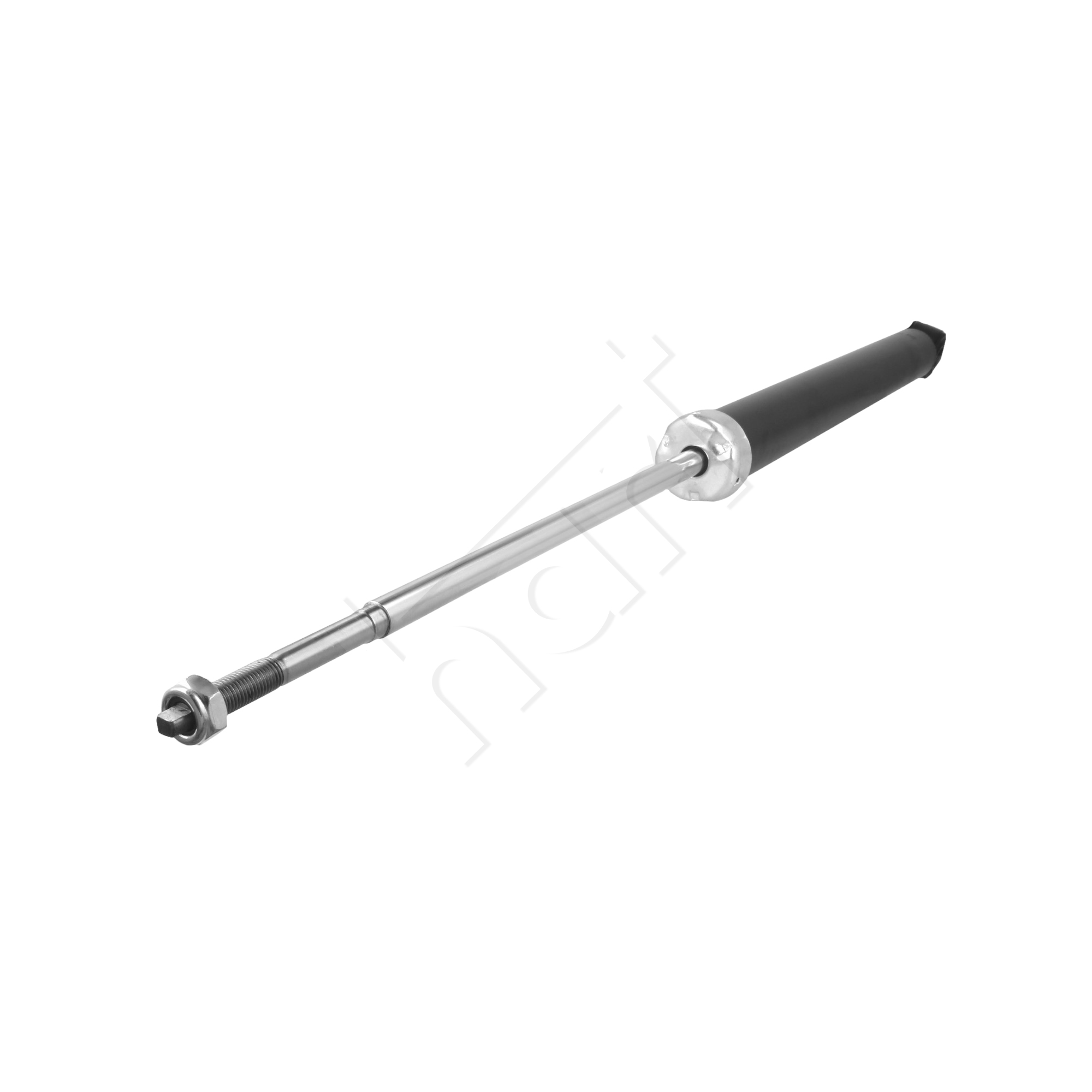 814 190_B AMORT./T/SEDICI 1.6 06-