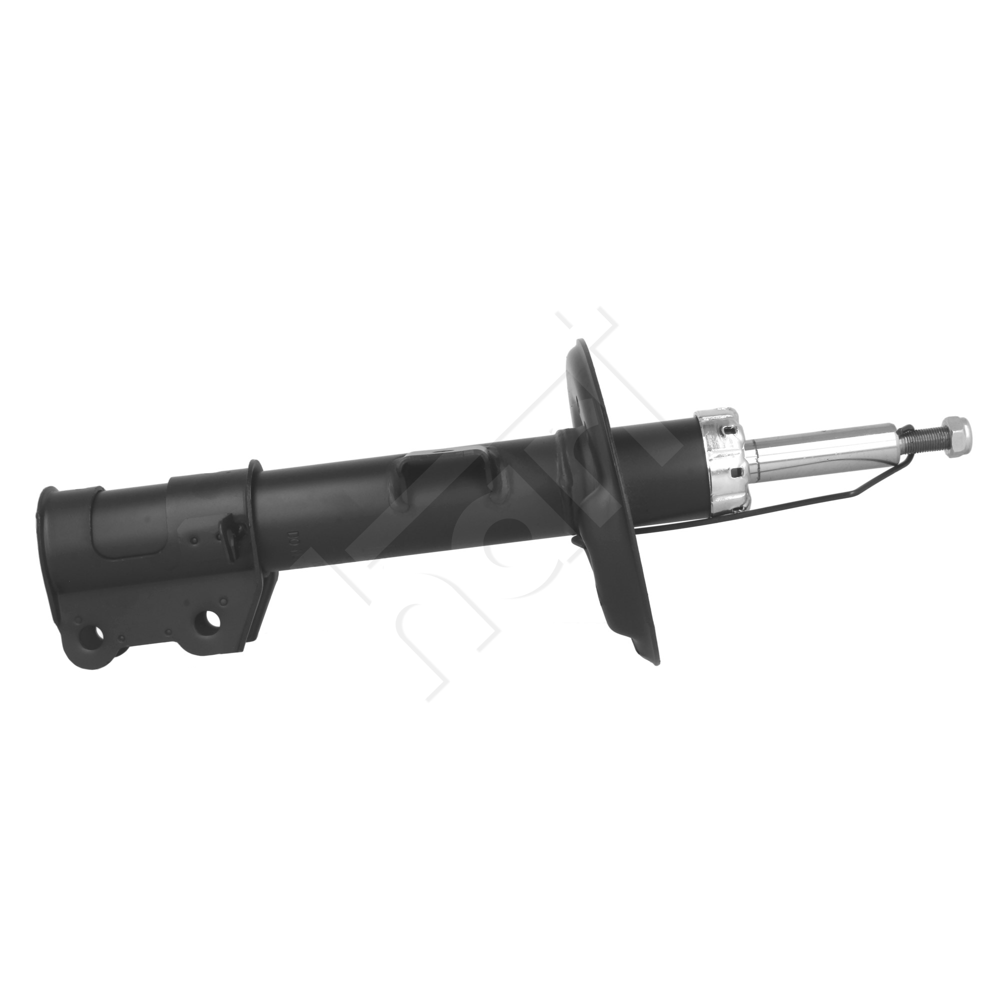 814 196_B AMORT./P/DOBLO 10- /P/ ZAW.WZMOCNIONE