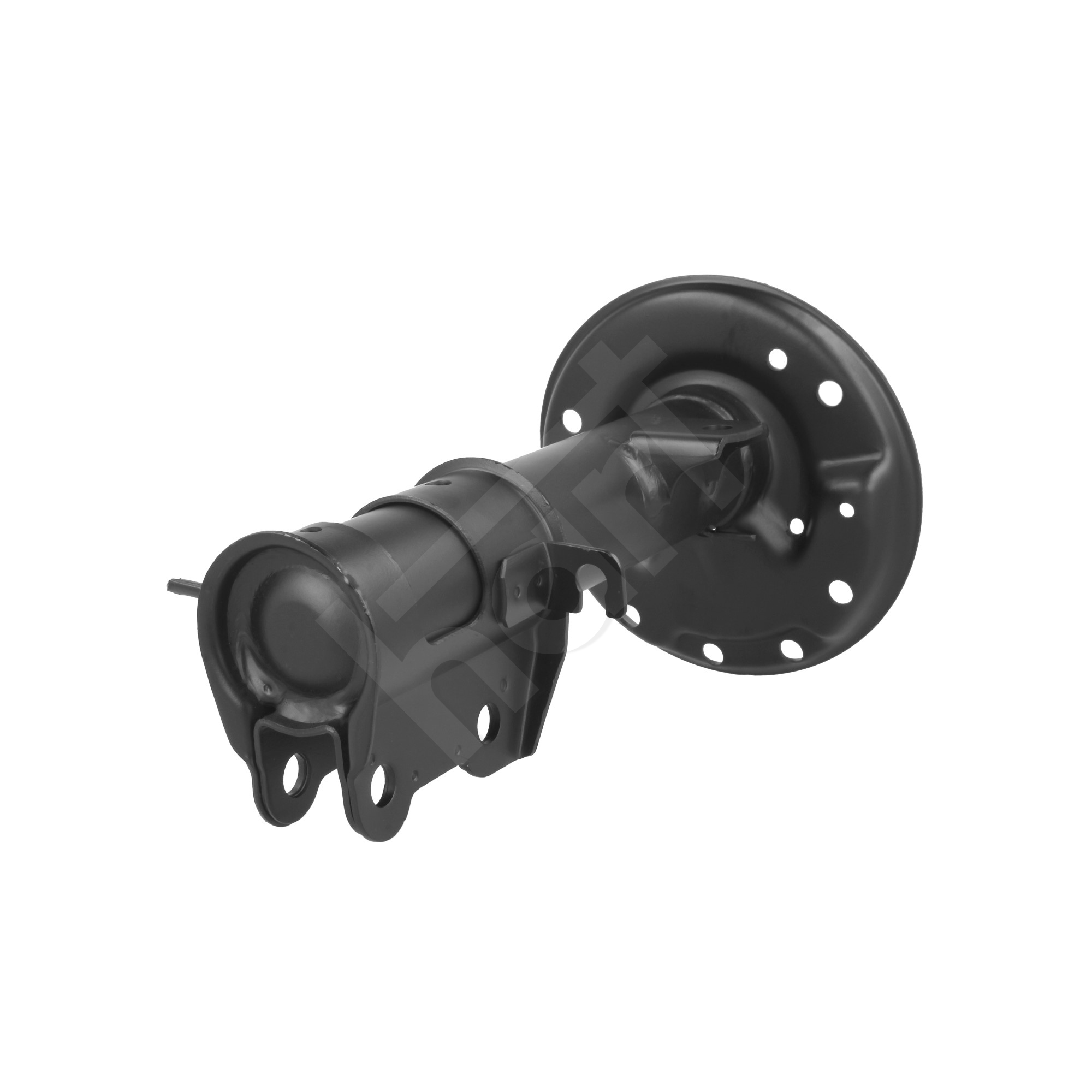 814 196_B AMORT./P/DOBLO 10- /P/ ZAW.WZMOCNIONE