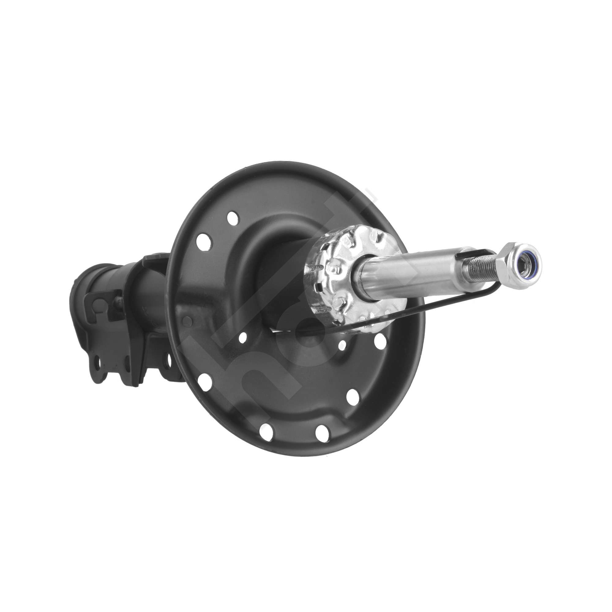 814 196_B AMORT./P/DOBLO 10- /P/ ZAW.WZMOCNIONE