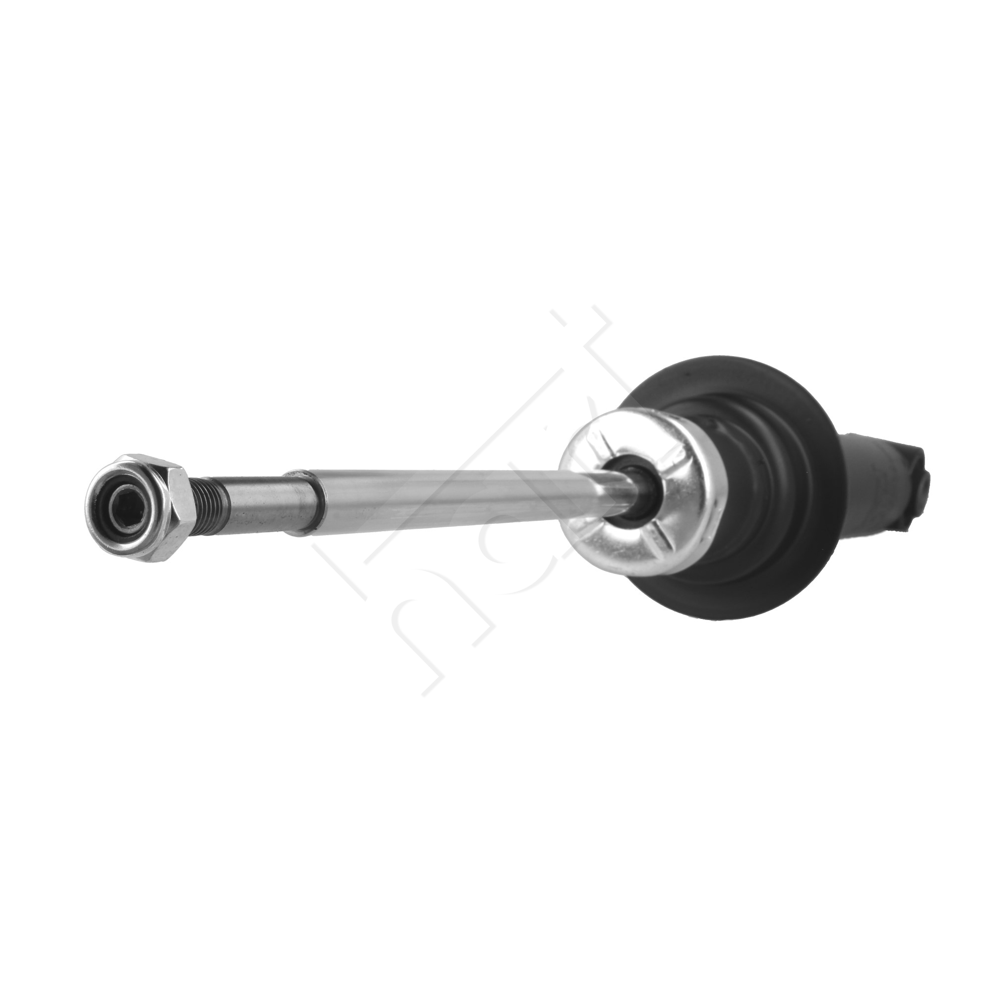 814 202_B AMORT./T/BMW 5 E60 M-TECHNIK GAZ