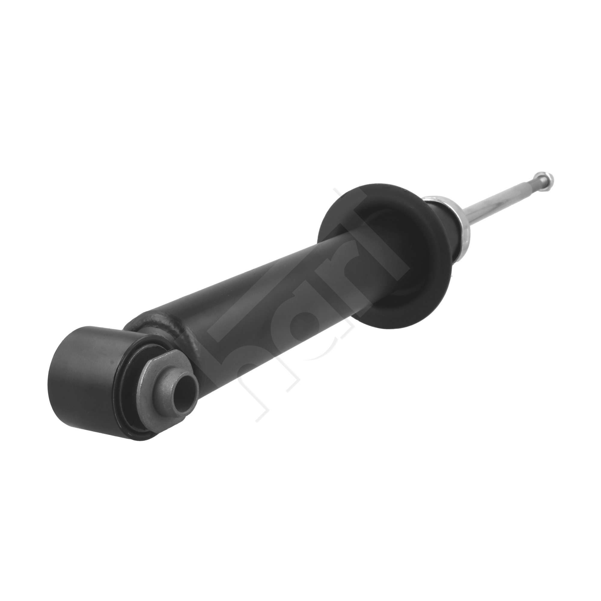 814 202_B AMORT./T/BMW 5 E60 M-TECHNIK GAZ