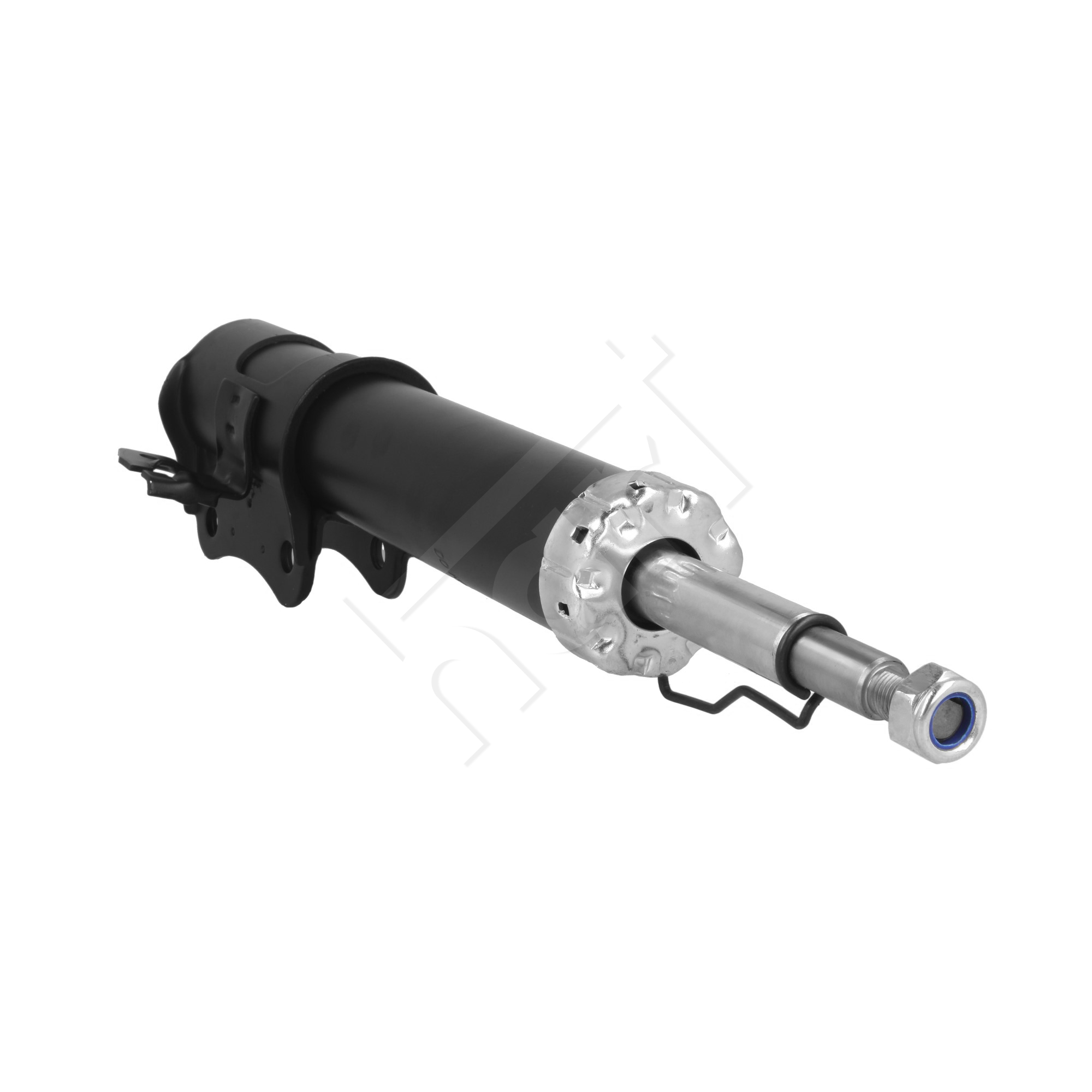 AMORT./P/GRAND VITARA 98- /L/ GAZ