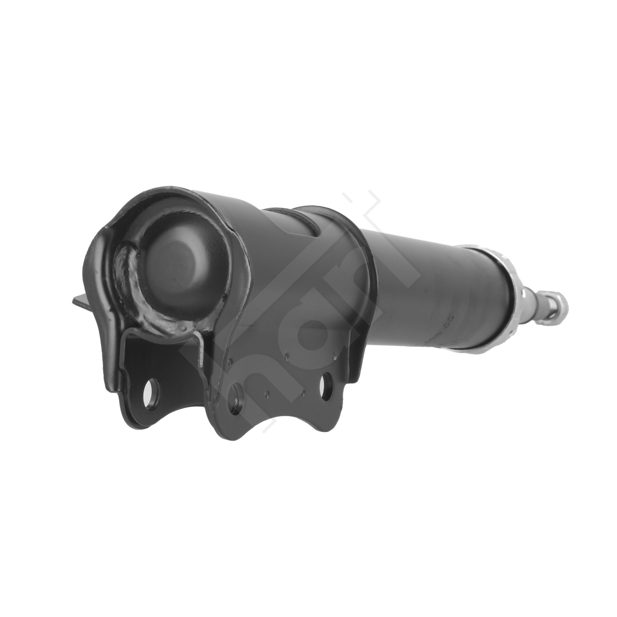 814 289_B AMORT./P/GRAND VITARA 98- /P/ GAZ