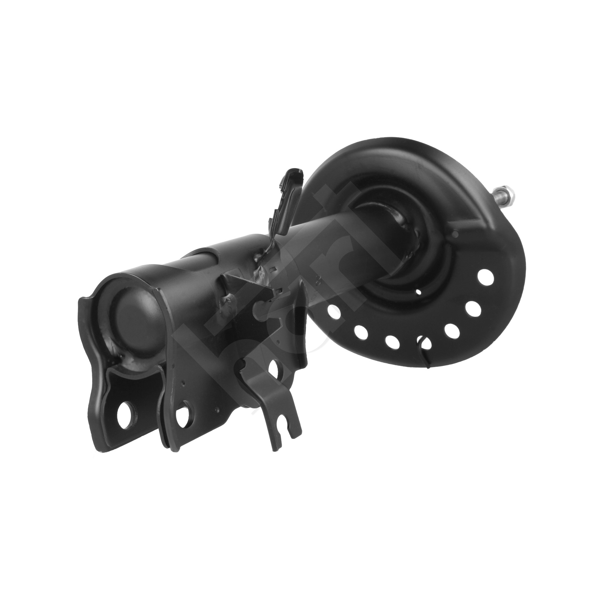 814 292_B AMORT./P/QASHQAI 1.5DCI 10- /L/