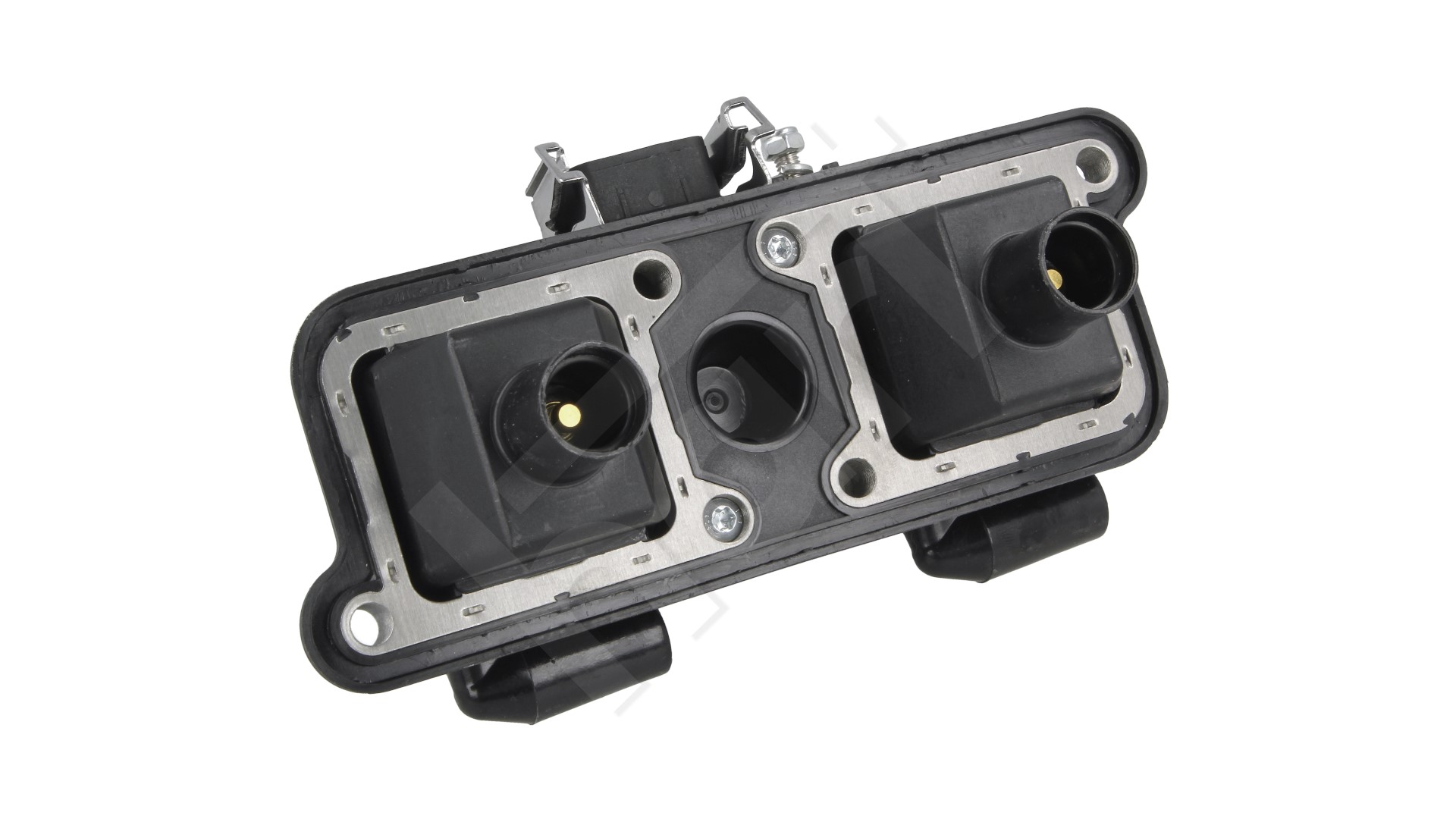 564 563_B CEWKA ZAPLONOWA AUDI A4 1.8T