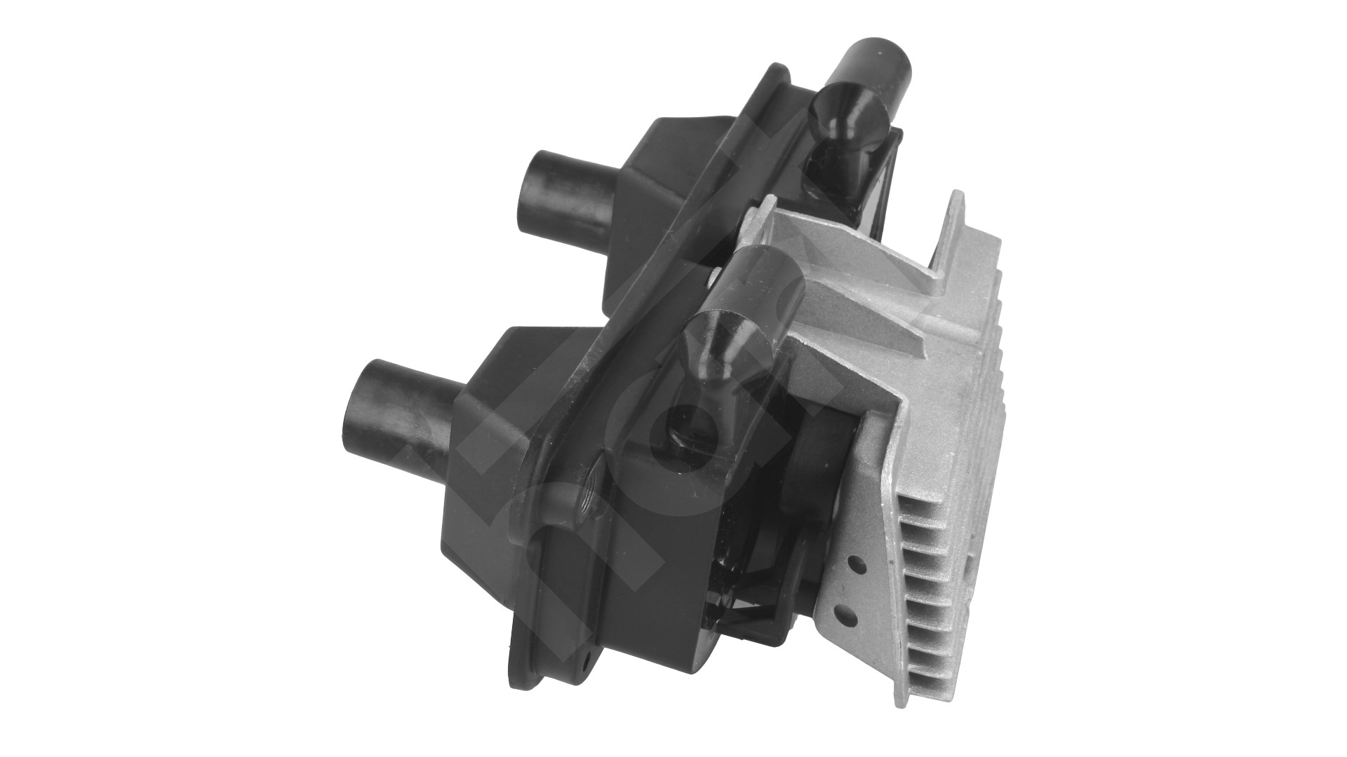 564 563_B CEWKA ZAPLONOWA AUDI A4 1.8T