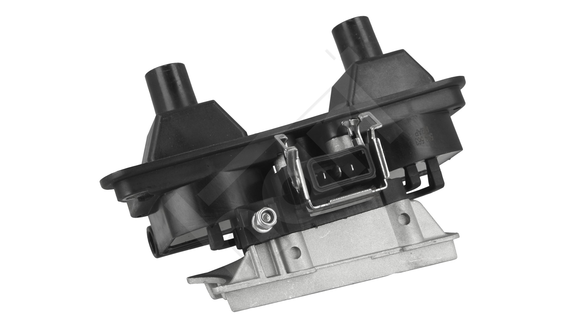 564 563_B CEWKA ZAPLONOWA AUDI A4 1.8T