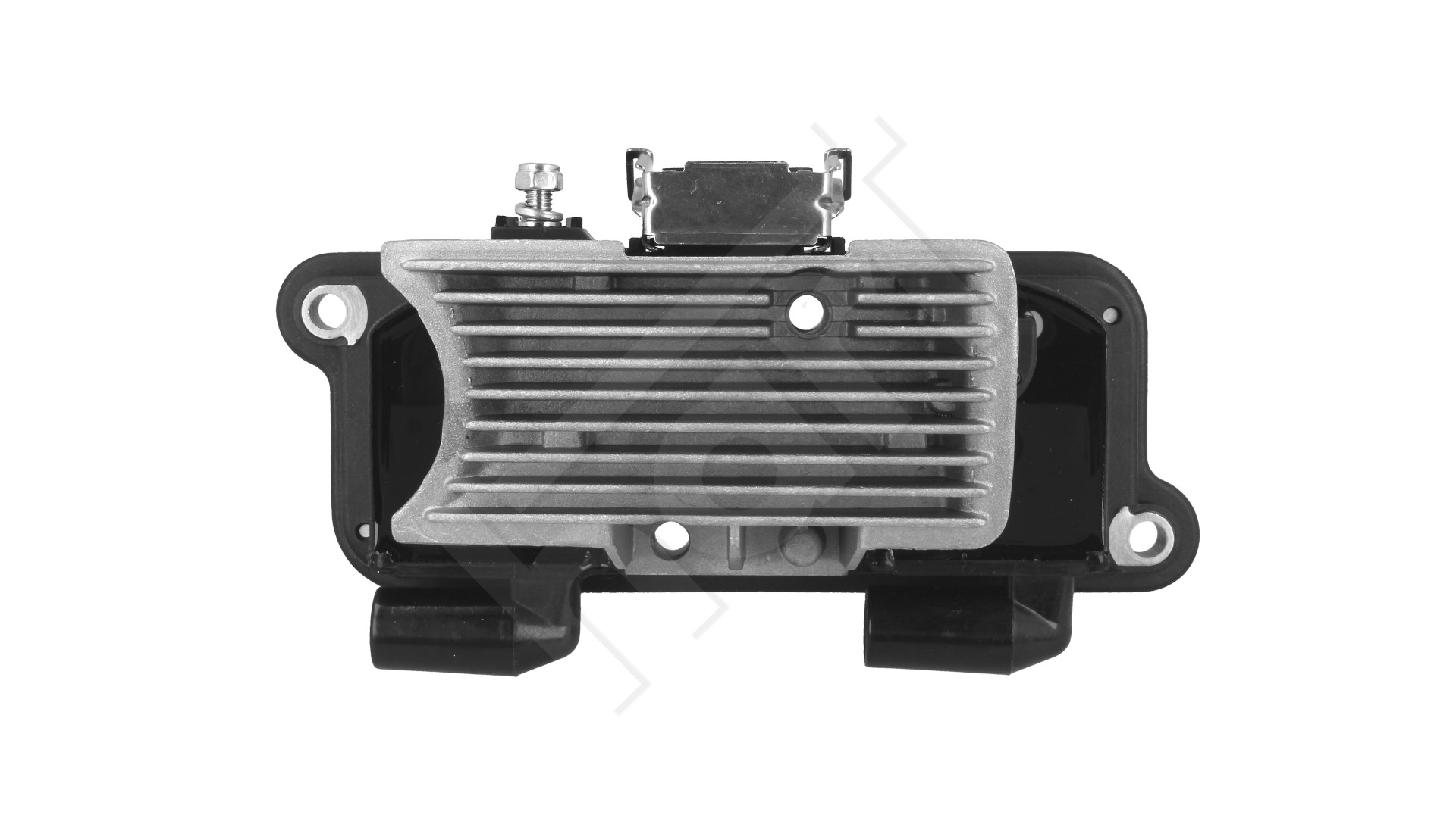 564 563_B CEWKA ZAPLONOWA AUDI A4 1.8T