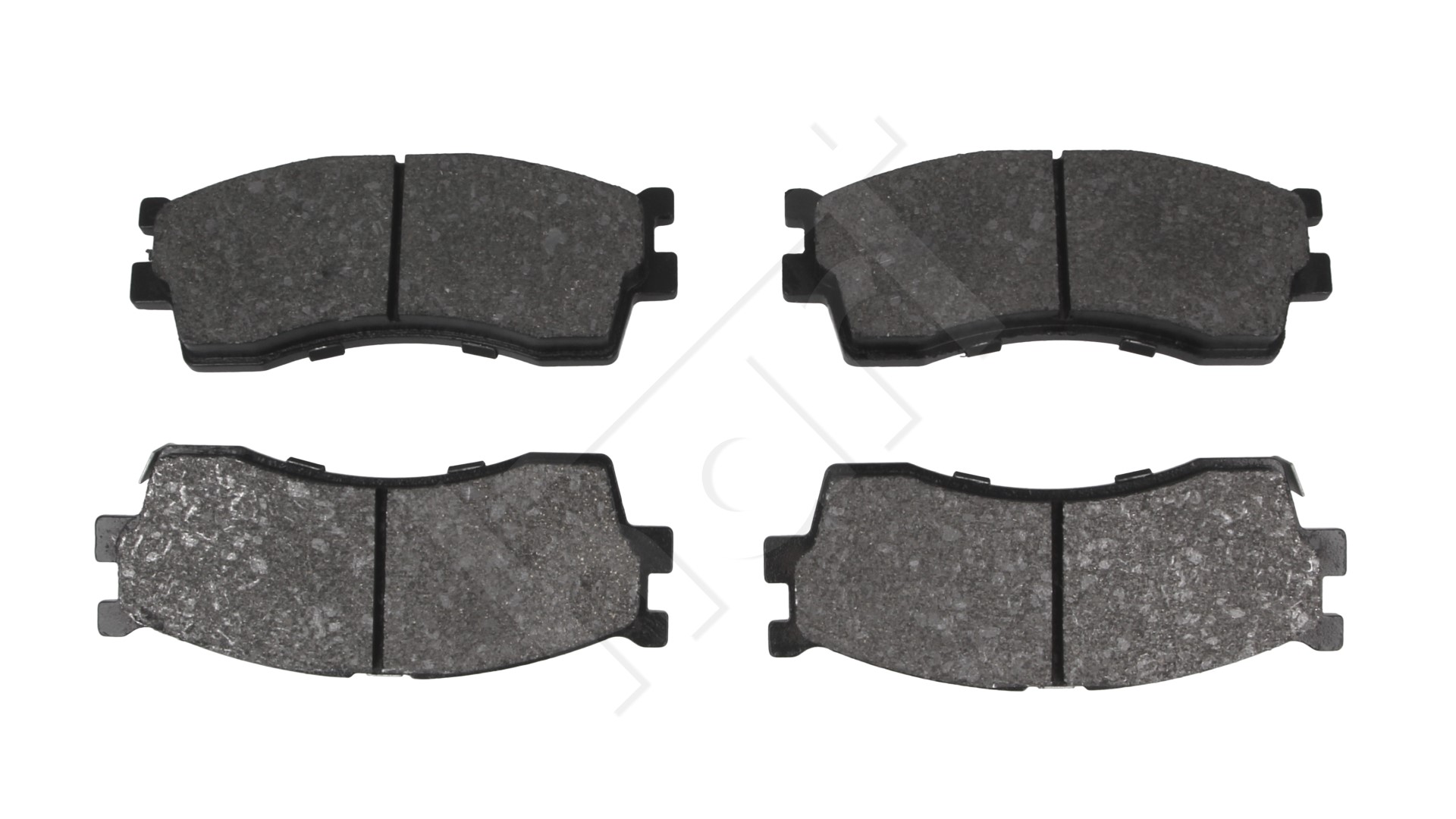 261 734_B HAM.KLOCKI /P/ RIO 1.3I 02-05