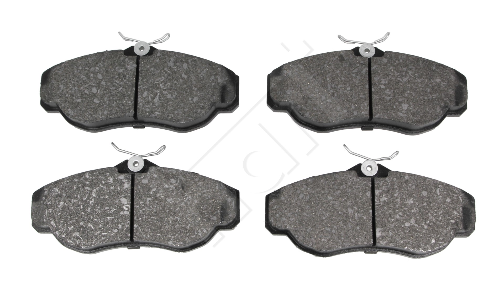 261 749_B HAM.KLOCKI /P/RANGE ROVER 2.5D 94-02