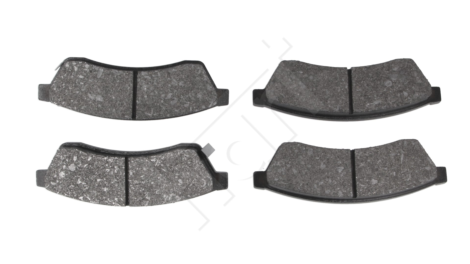 261 834_B HAM.KLOCKI /T/EPICA 06-