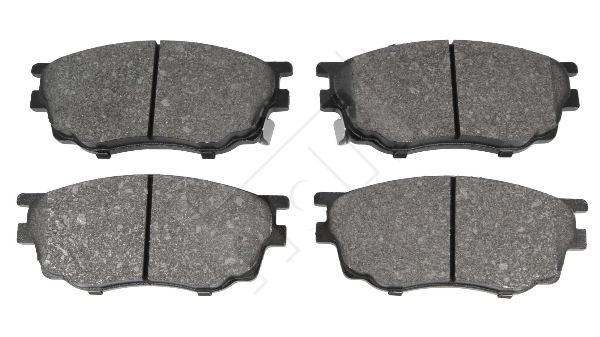 261 847_B HAM.KLOCKI /P/MAZDA 323,626 00-