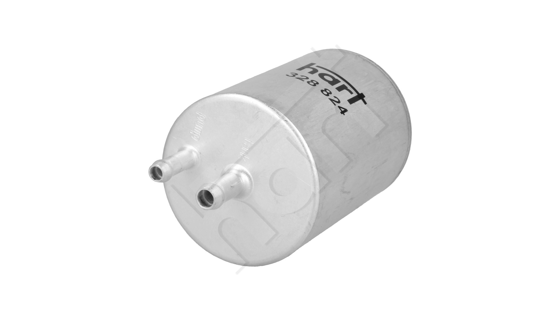 FILTR PAL.DB CLK 320/C 240/C 280/E 240