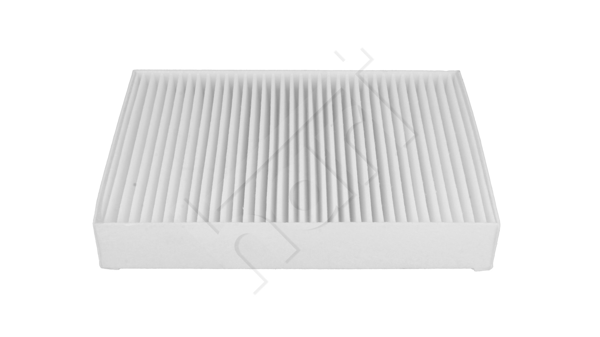 378 243_B FILTR POW.KABINY DB VITO/V-KALSSE 14-