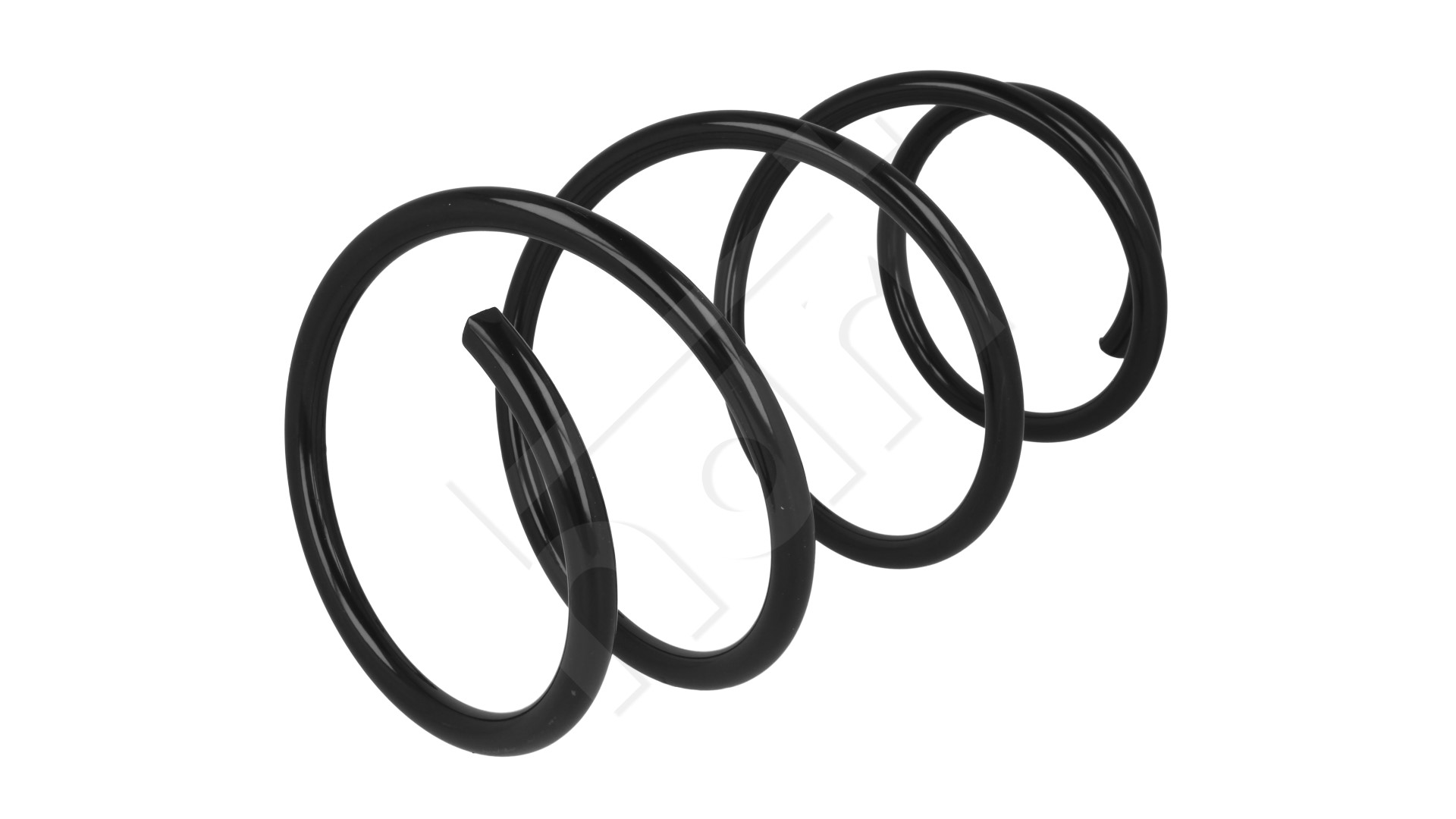 SPREZYNY/P/BMW 3/E46/ 318I 98-