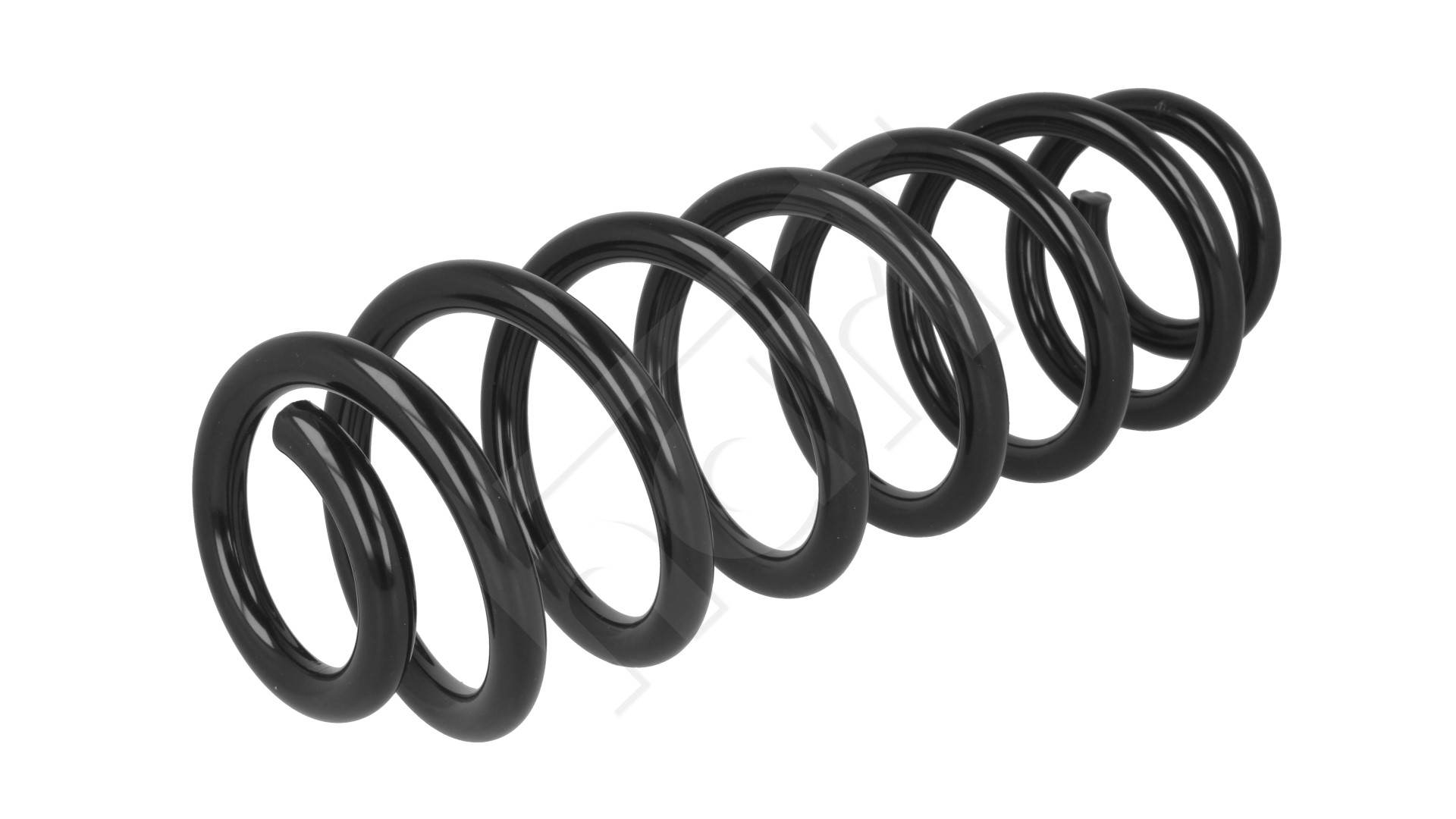 SPREZYNY/T/PASSAT 1.6-2.0TDI 05- /KOMBI/