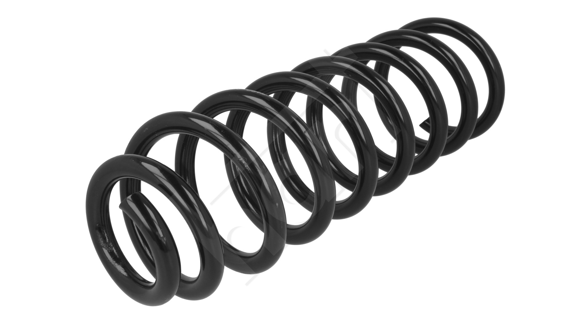 SPREZYNY/T/TOUAREG 02-