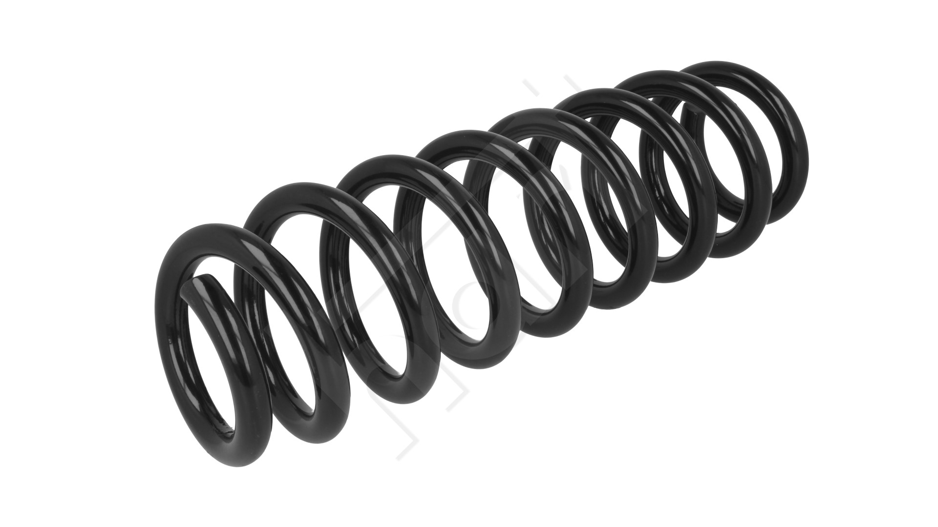 SPREZYNY/T/BMW 3/E90/ 318I-330D 05-