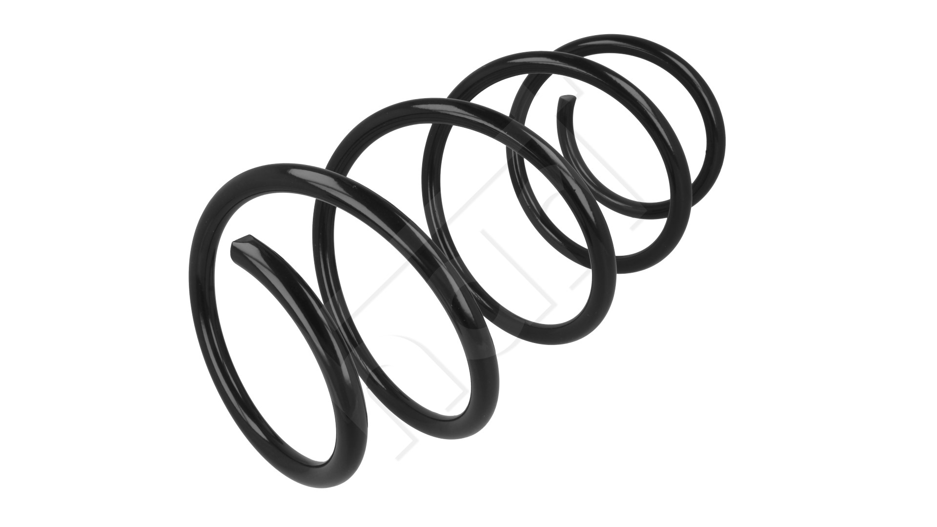 SPREZYNY/P/AURIS 1.4D-4D 1.4/1.6 07-