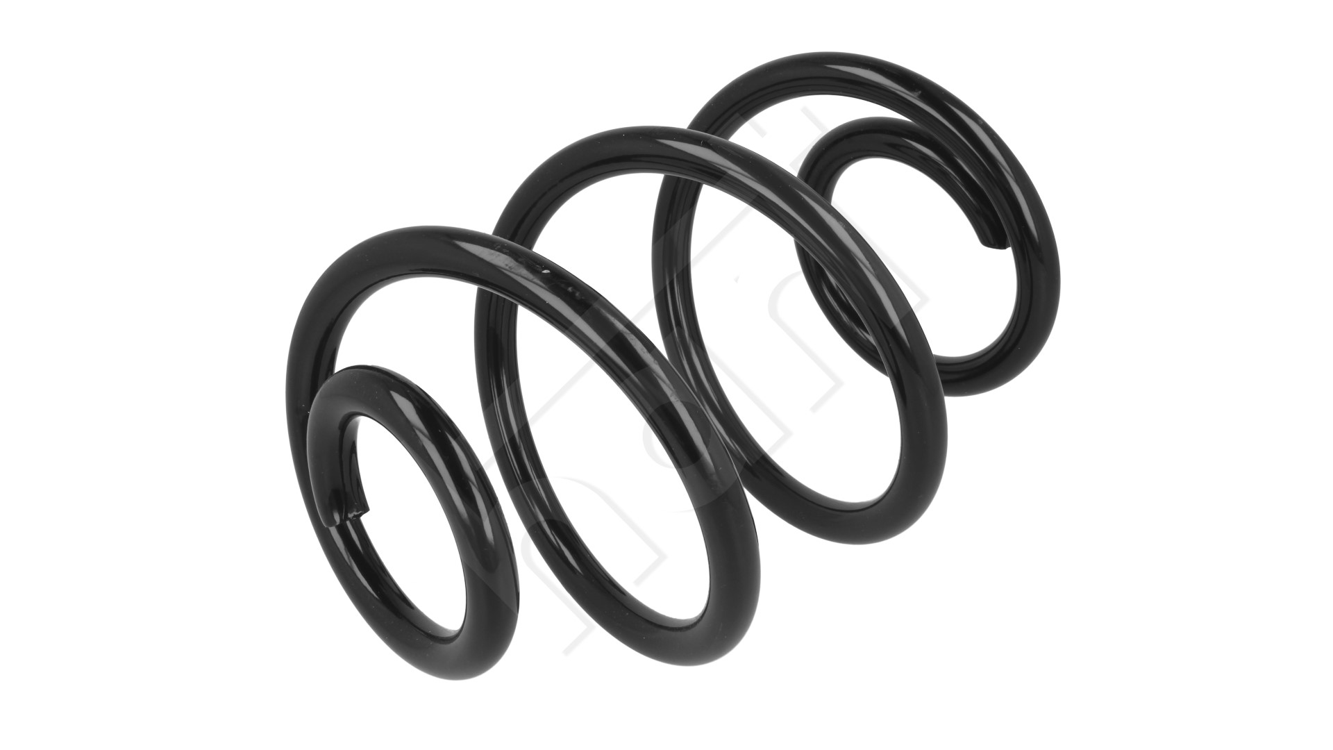 SPREZYNY/T/TWINGO 07-