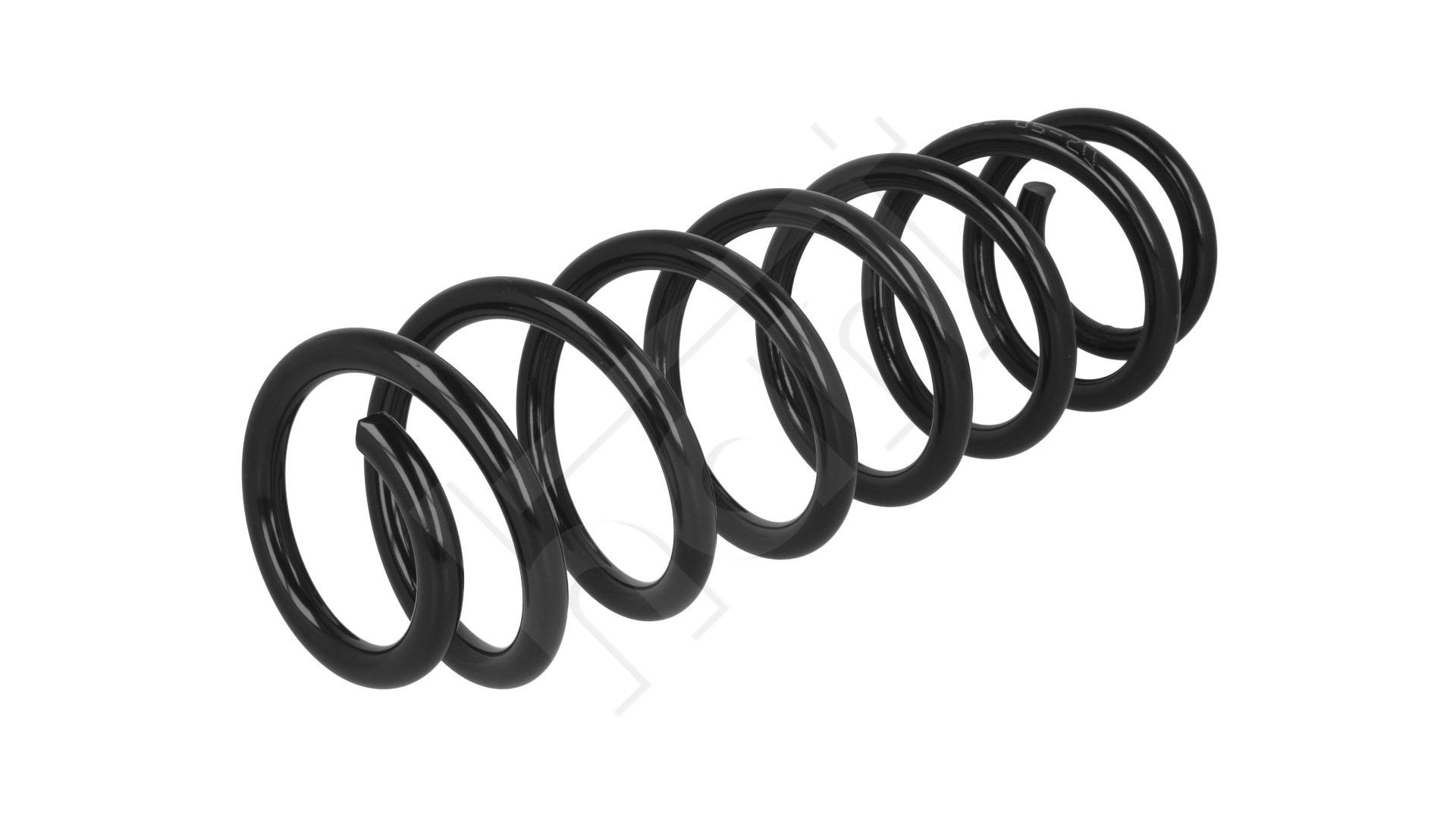 SPREZYNY/T/FABIA 00-             /KOMBI/