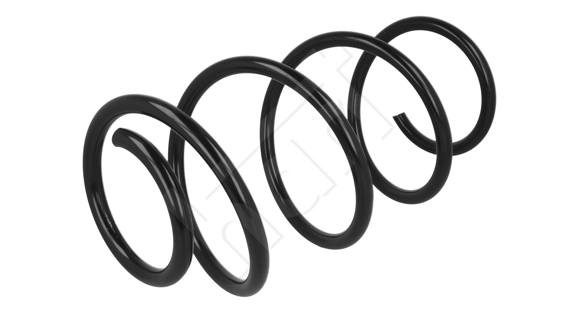 SPREZYNY/P/HYUNDAI IX35 1.6 10-