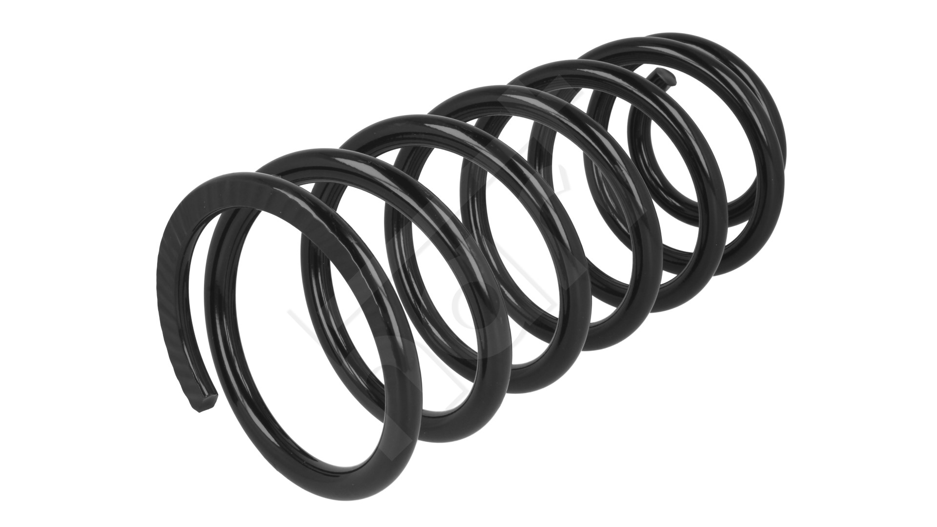 SPREZYNY/T/CIVIC VIII 1.8 05-12