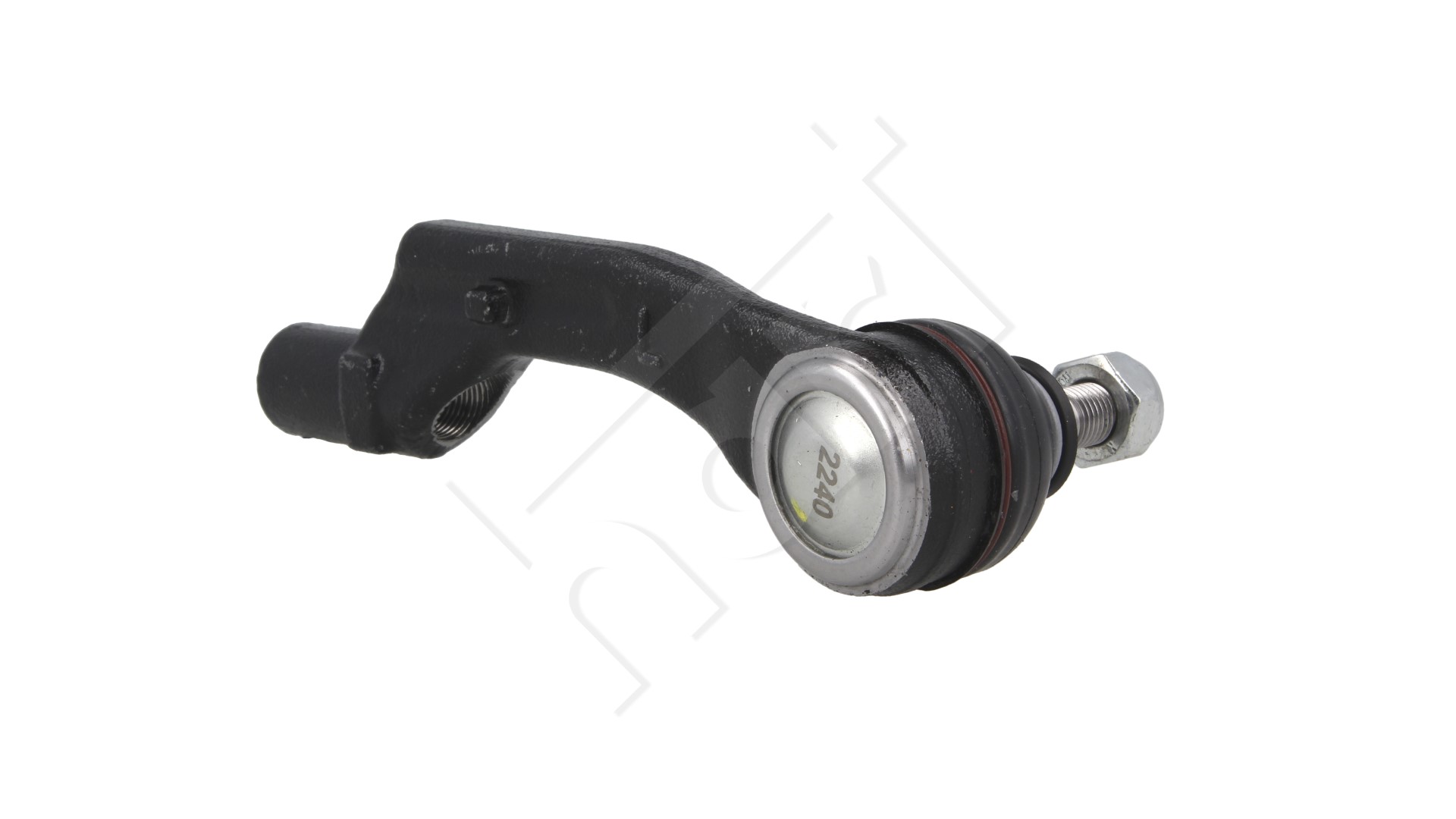 485 524_B DRAZKA KIER. KONC. 2008 II 19- /L/