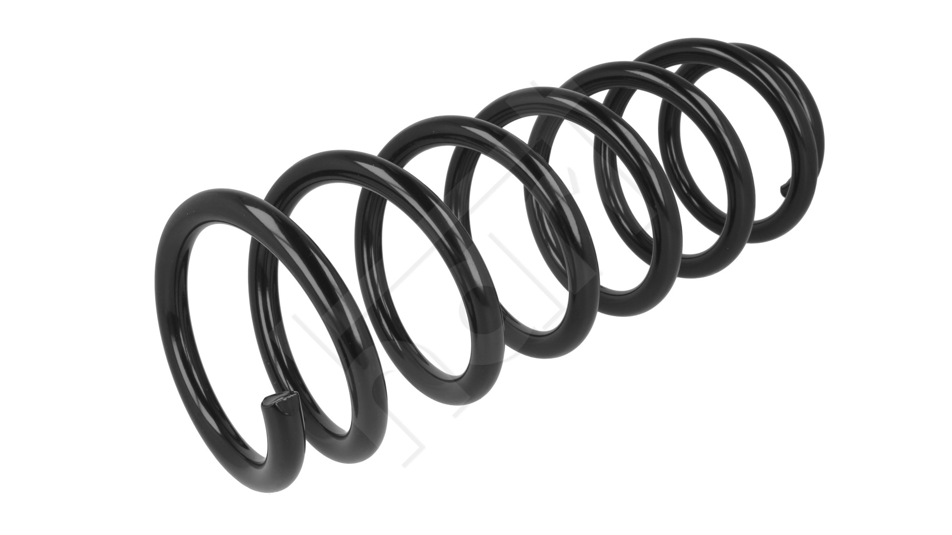 SPREZYNY/T/ BMW X3 F25 10-17