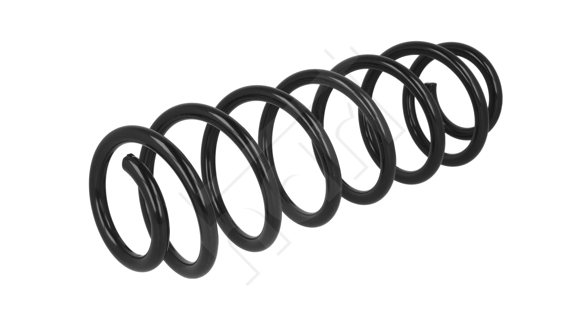 SPREZYNY /T/ VW POLO 1.2TSI 11-