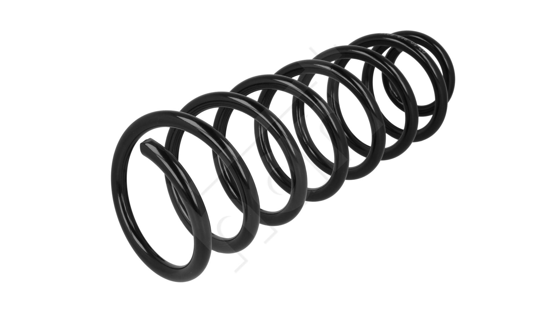 SPREZYNY/T/AUDI A4 95-01 KOMBI    /WZM./