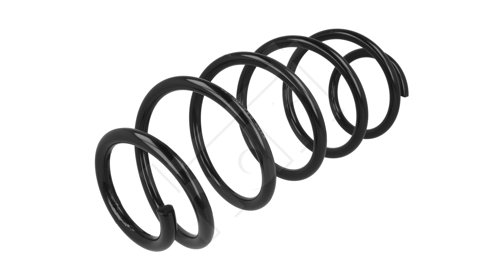 SPREZYNY/P/P308 2.0HDI 07-