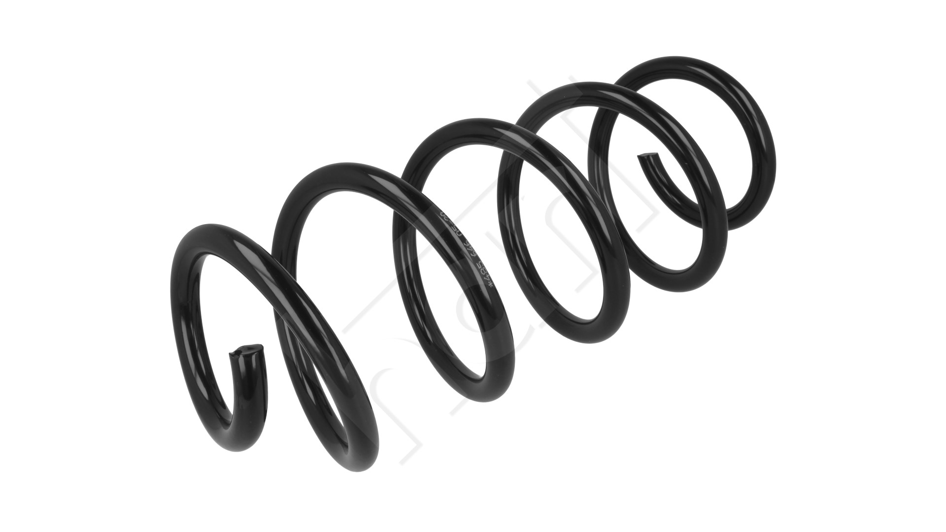 SPREZYNY/T/DUSTER 2WD 10-