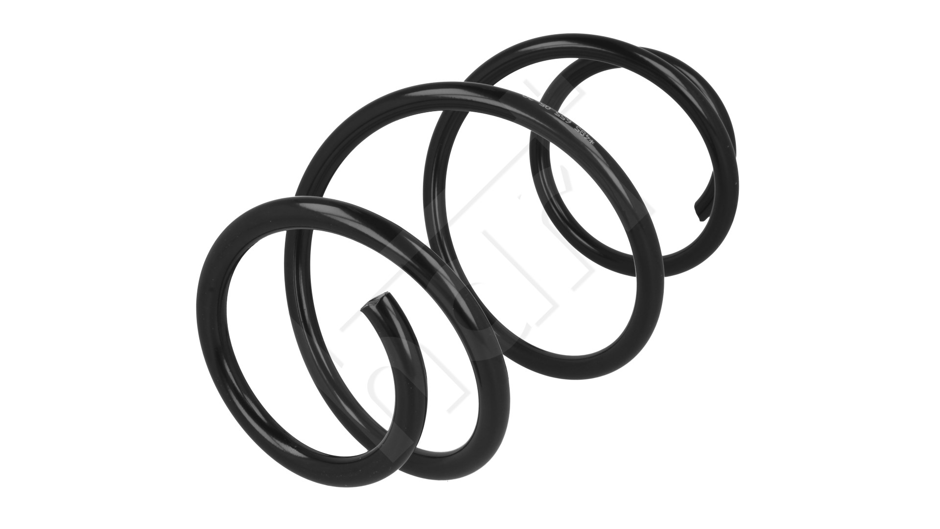 SPREZYNY/P/I30 1.4/1.6 07-