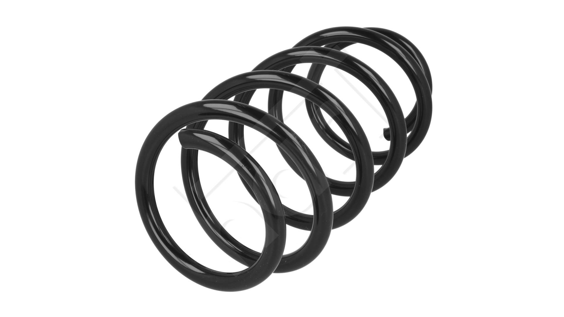 SPREZYNY/P/MERIVA 1,4 16V 03-