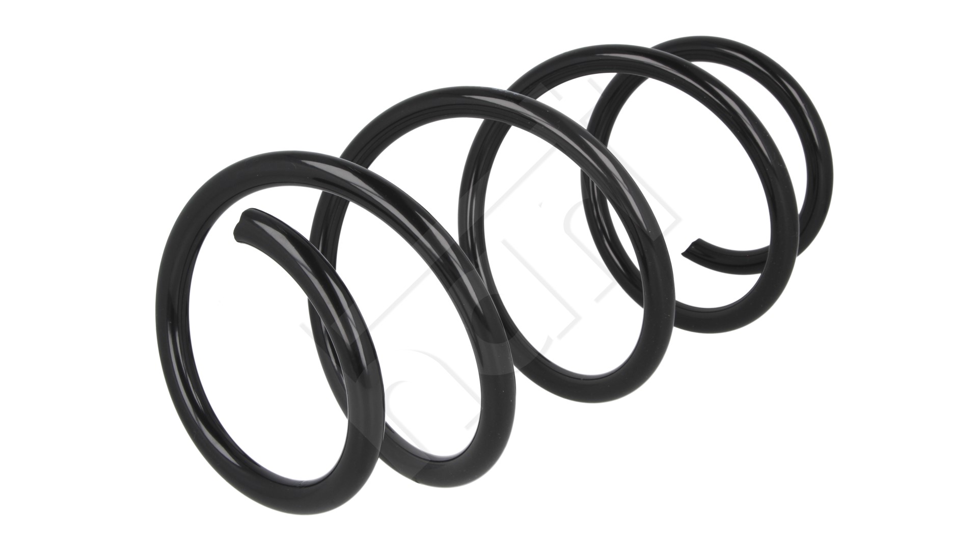 SPREZYNY/P/OCTAVIA 1.6-2.0TDI 12-