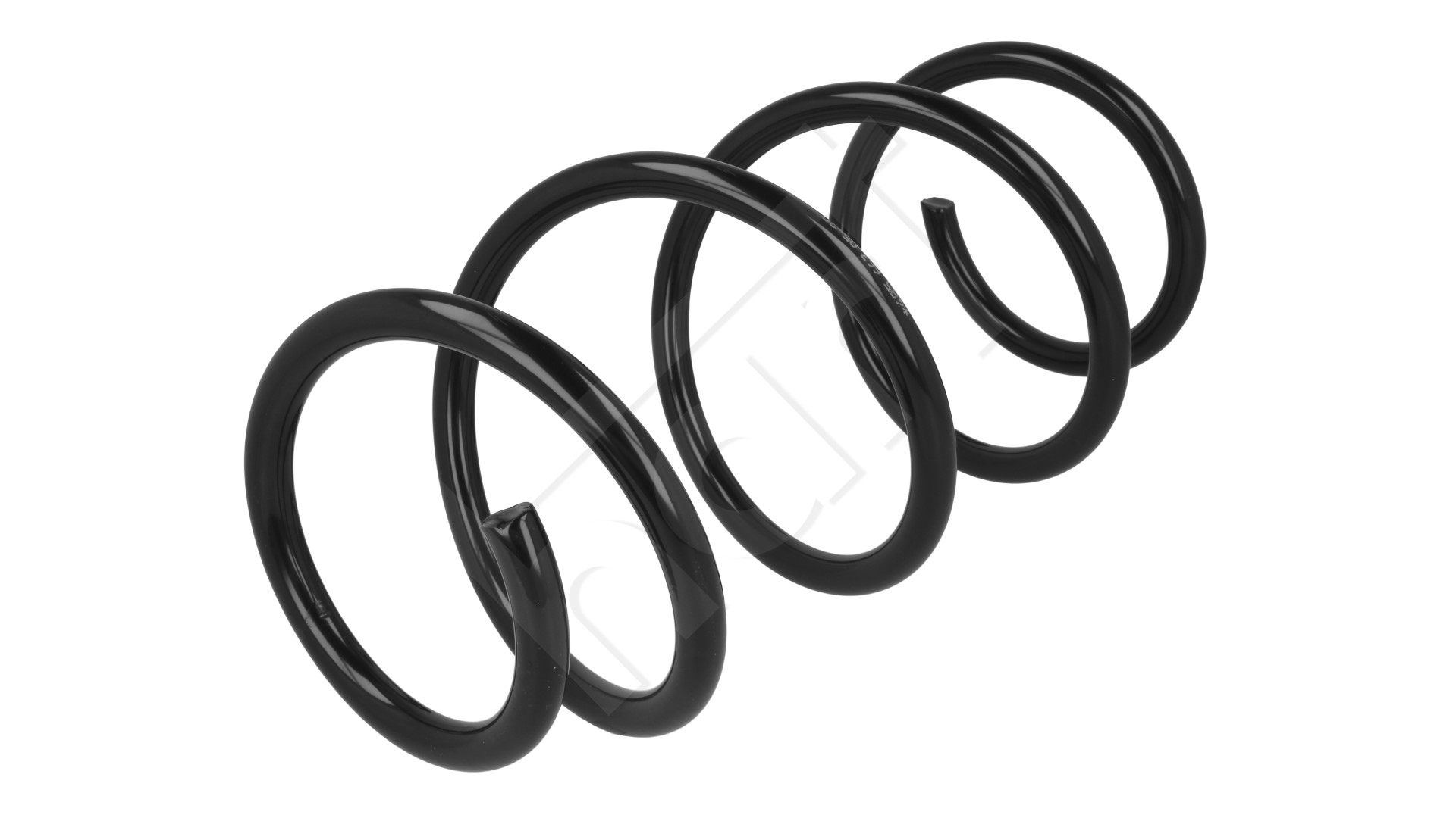 SPREZYNY/P/OCTAVIA 1.6TDI 12-      /MAN/