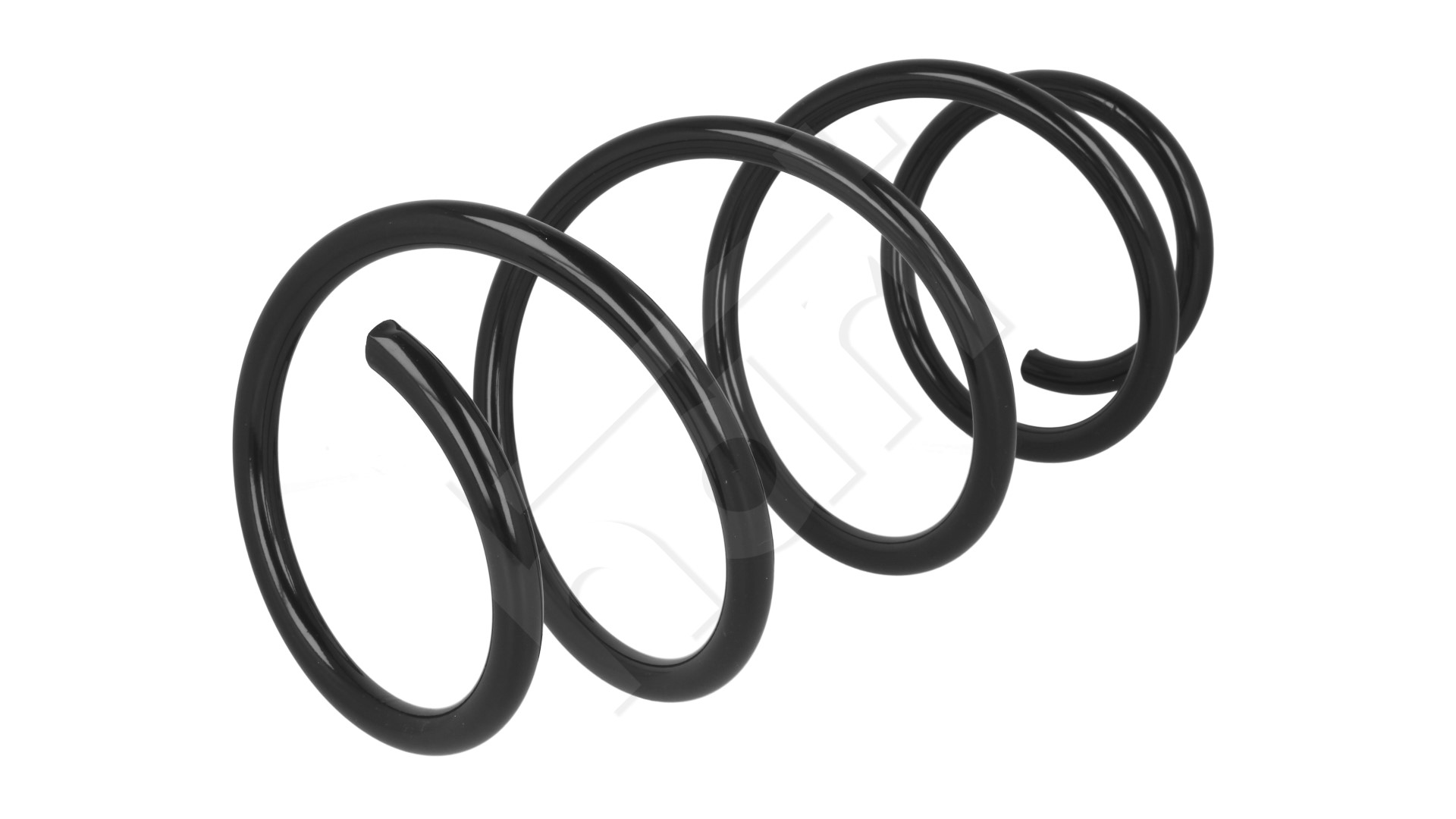 SPREZYNY/P/OCTAVIA 1.2-1.4TSI 12-  /MAN/