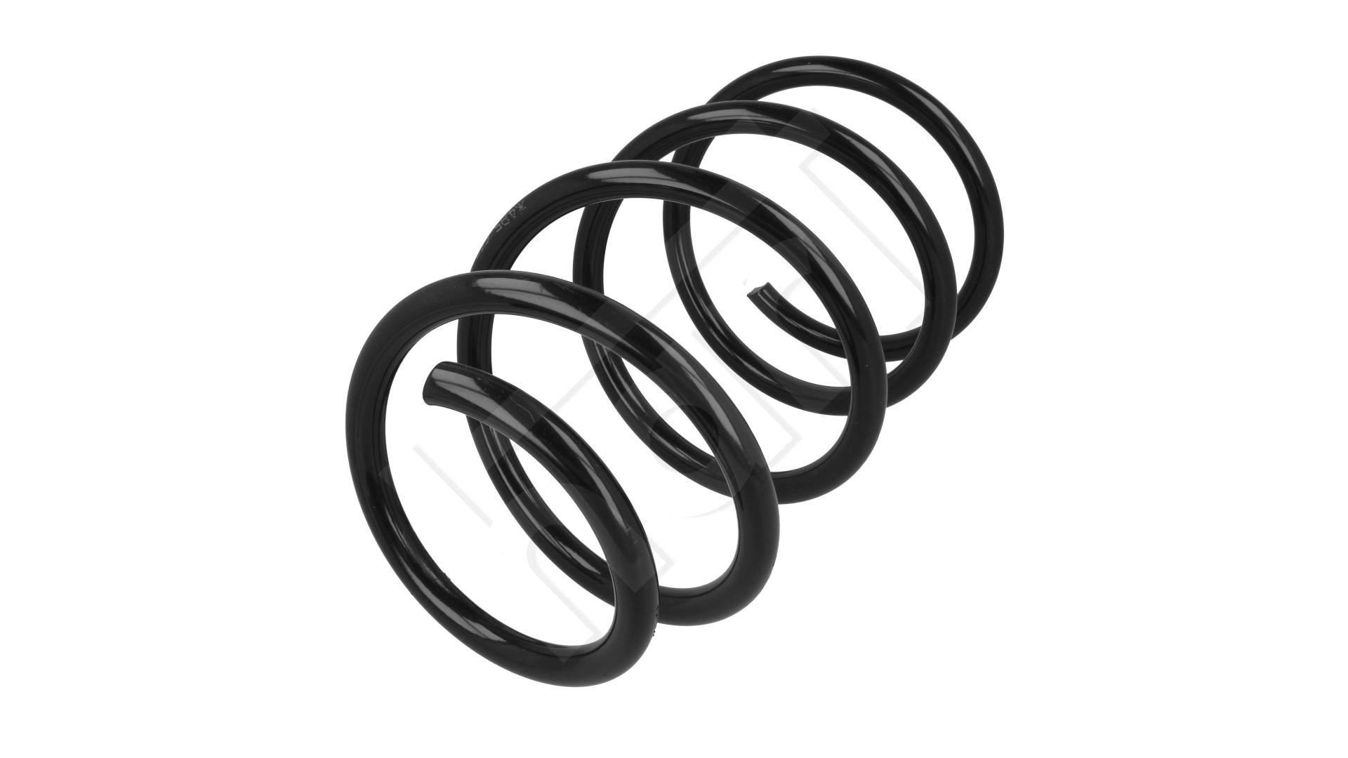 SPREZYNY/P/COROLLA 1.4VVT-I 01-04