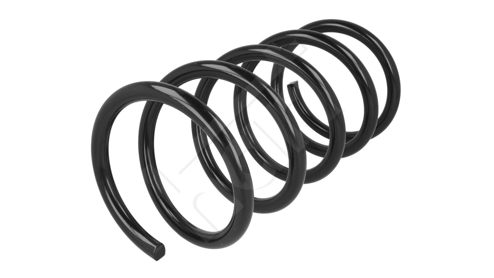 SPREZYNY/T/VOLVO V70 00-