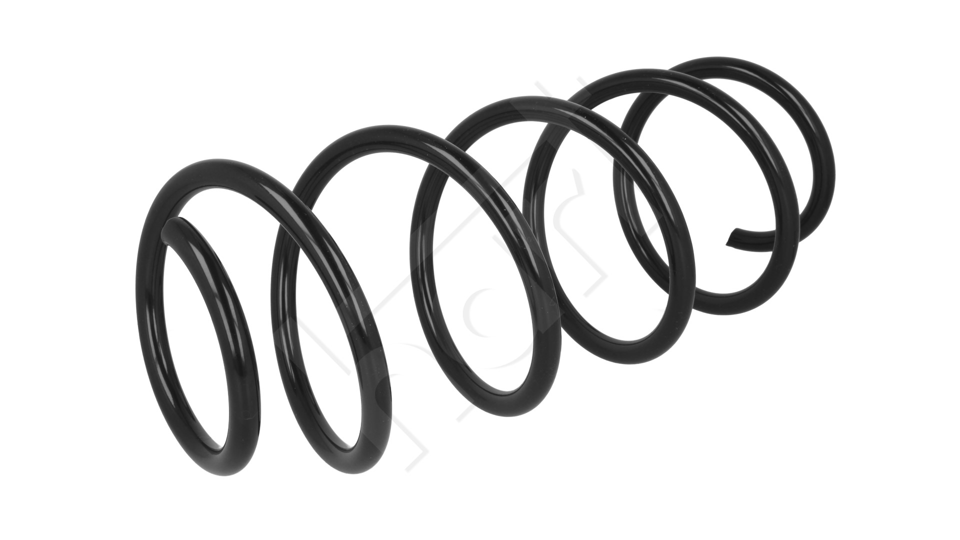 SPREZYNY/P/IDEA 1,2-1,4 16V