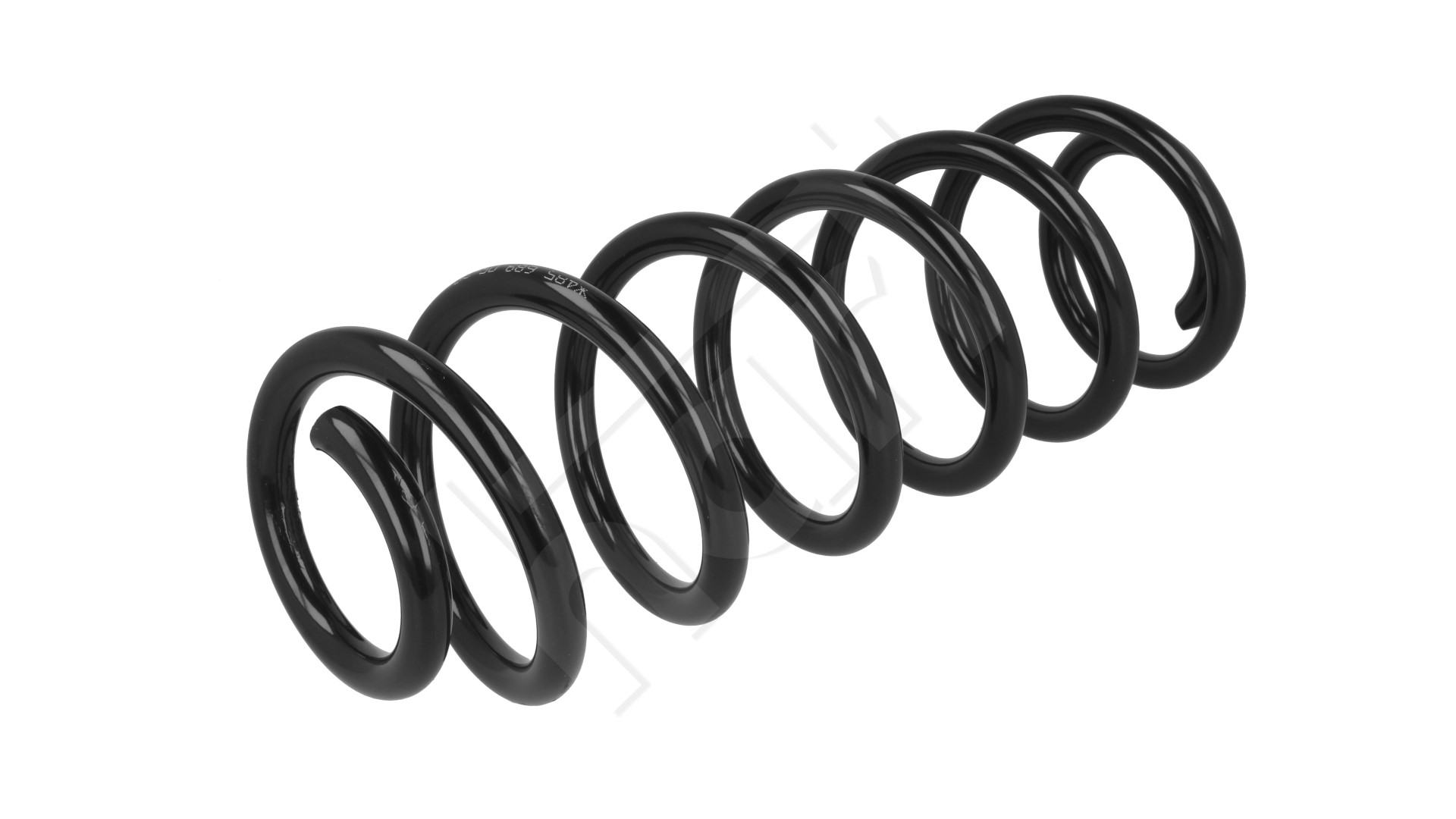 SPREZYNY/T/OCTAVIA 97-04          /WZM./